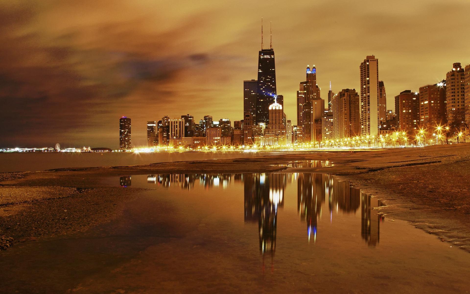 1920x1200 FREE WALLPAPERS WALLPAPERS WALLPAPERS: Beach