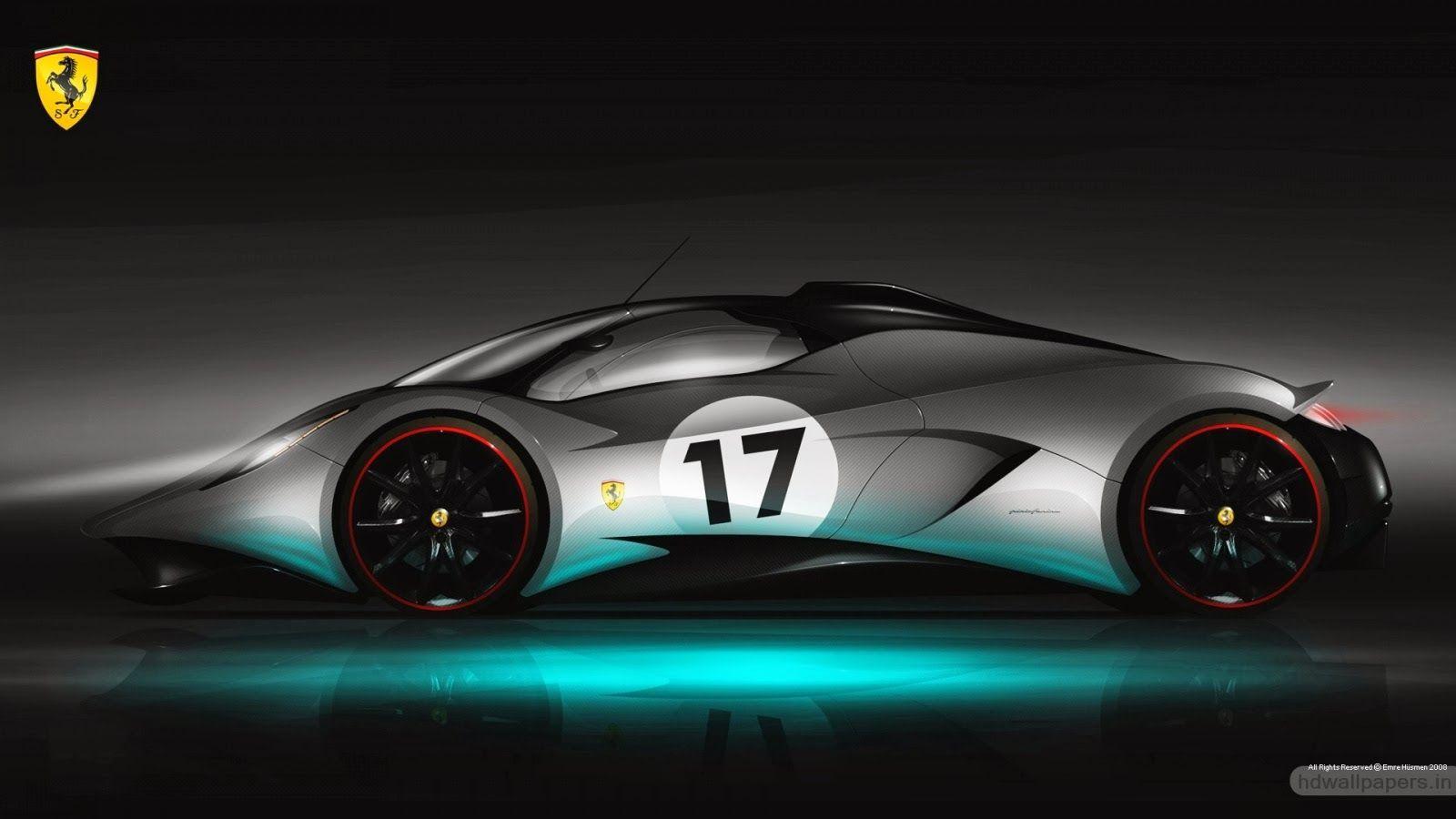 1600x900 best ideas about Car wallpaper Best luxury. HD