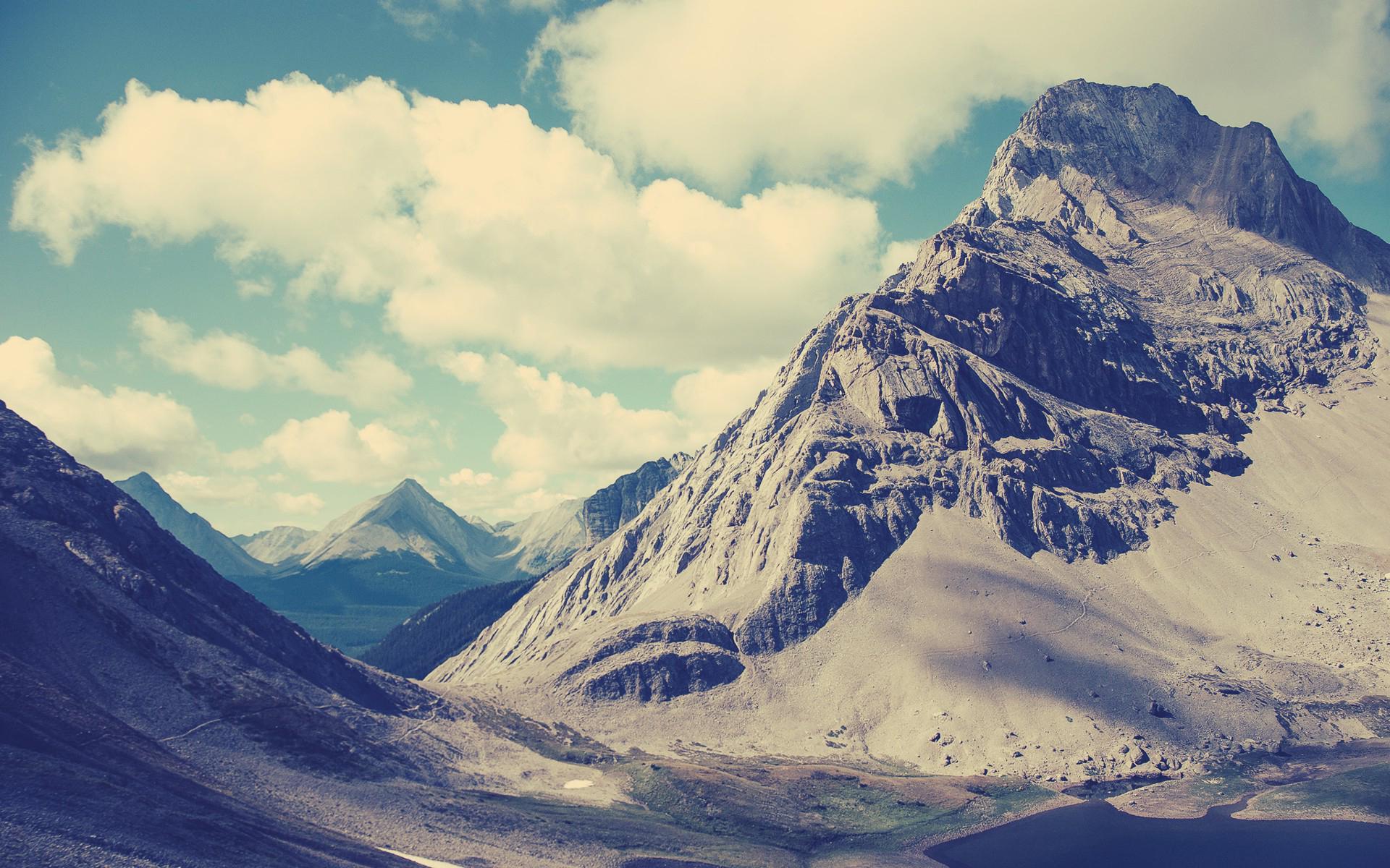 1920x1200 clouds HD wallpaper