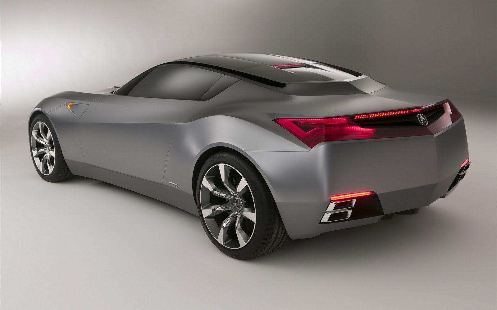 1600x1000 Download 40 Prototype Cars Mediafire Photo Wallpaper