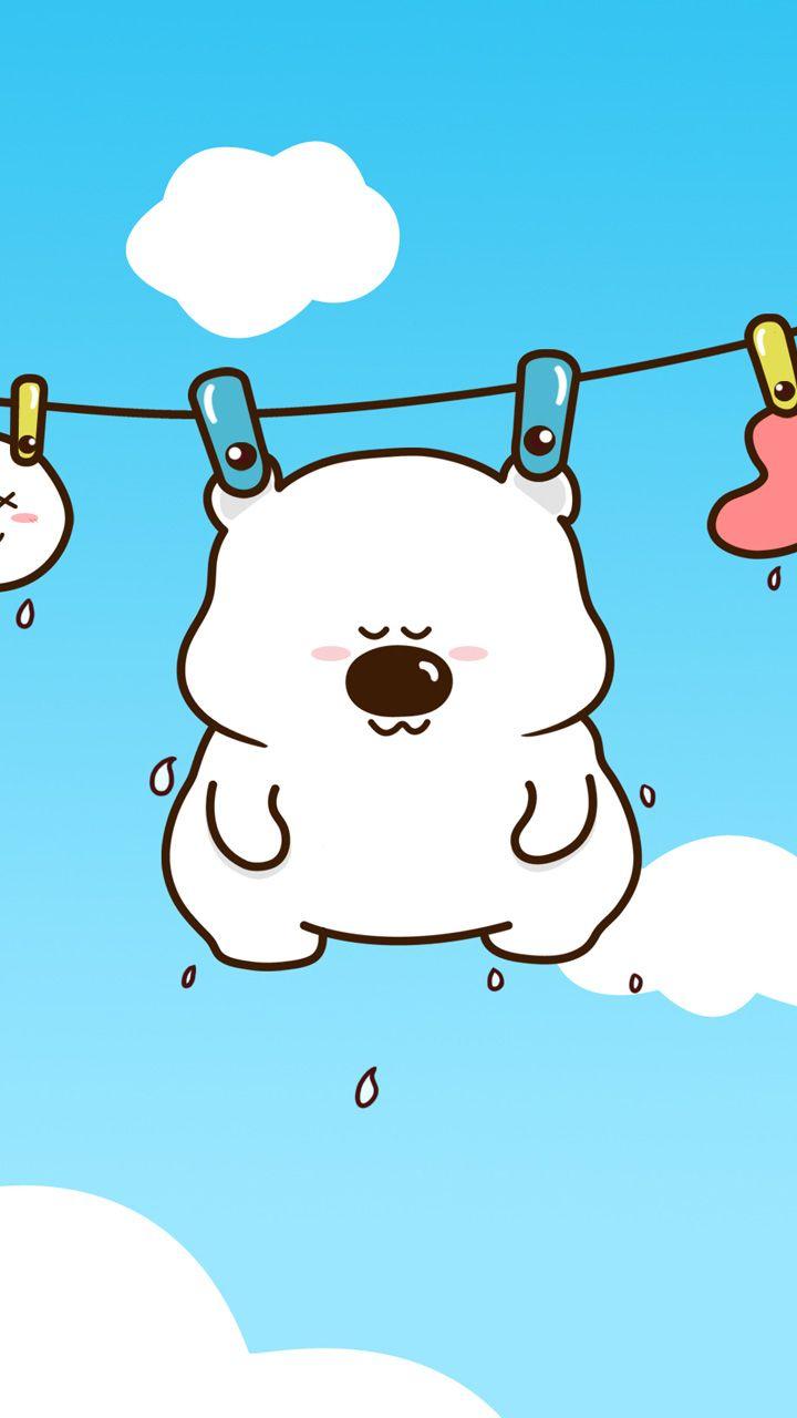 720x1280 Cute Phone Wallpaper HD Group , Download for free