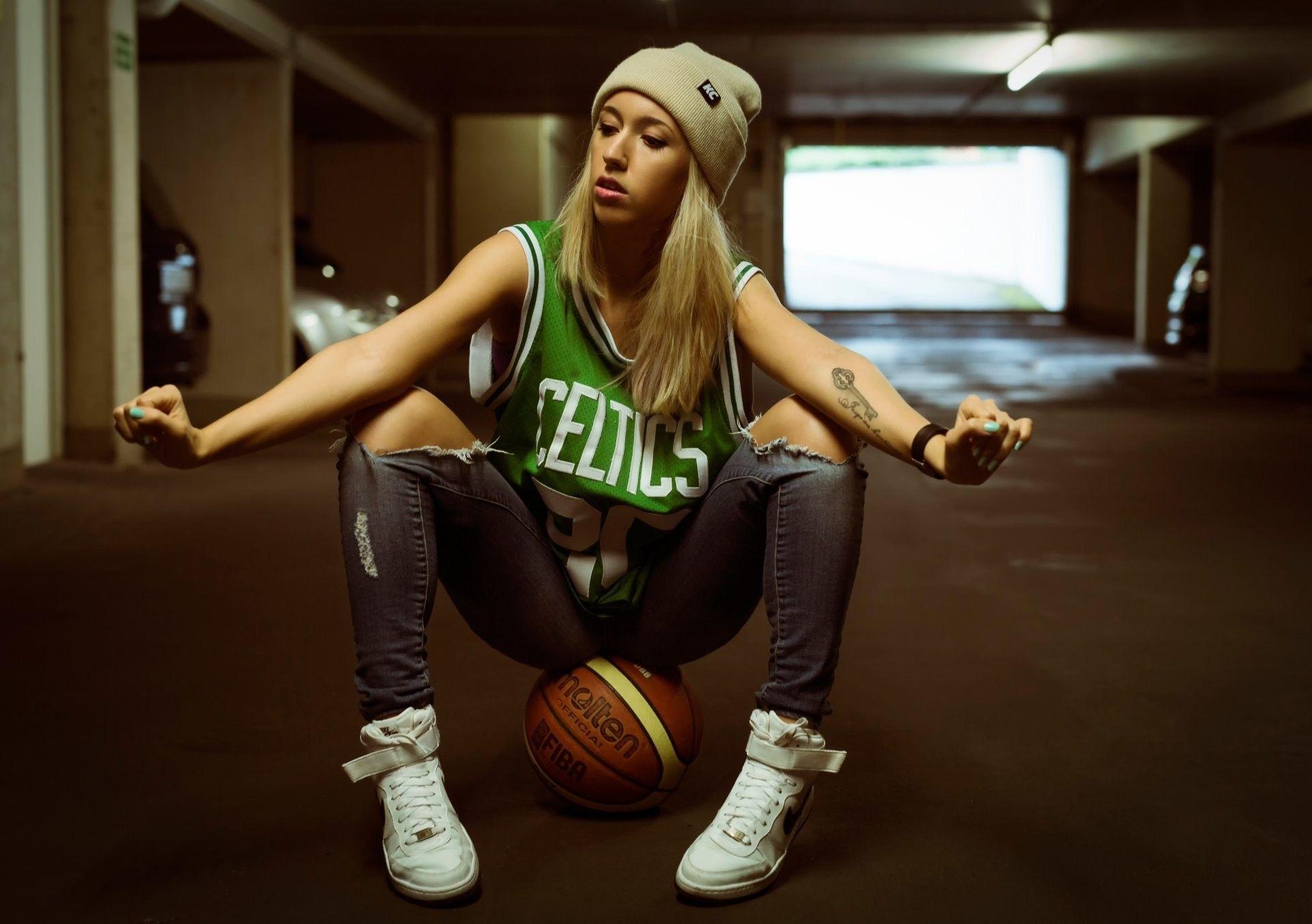 Quotes Basketball Wallpapers For Girls