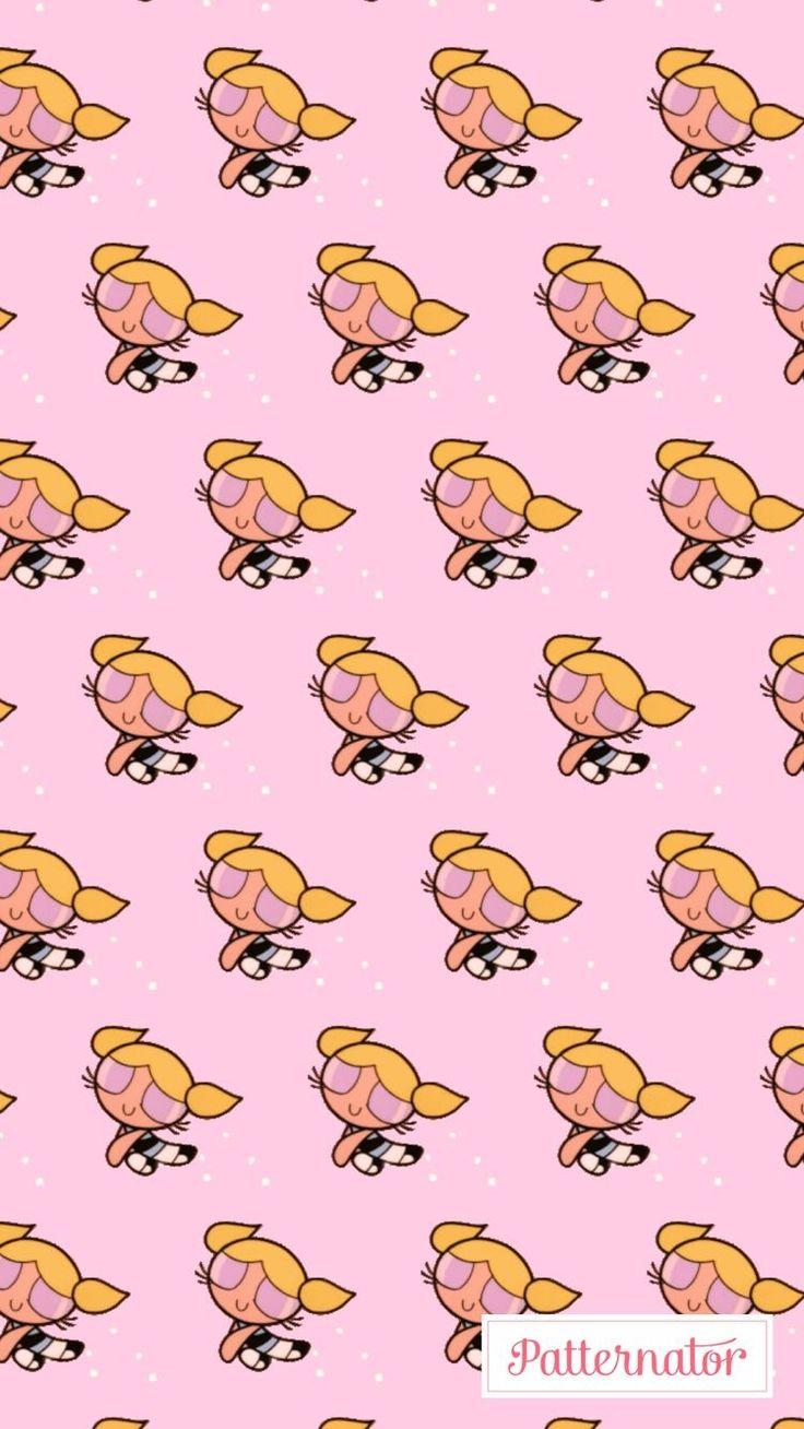 736x1308 phone wallpaper cute cartoon Archives X Wallpaper HD