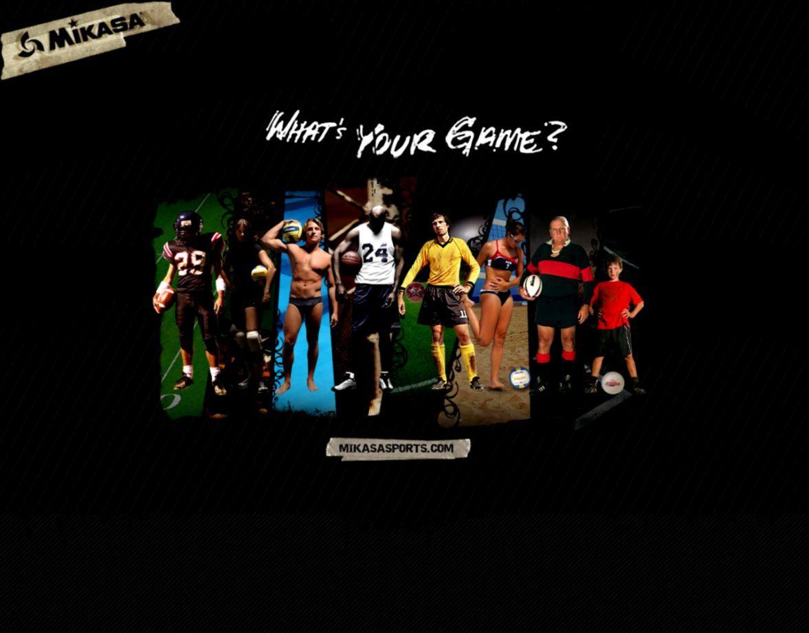 1177x921 Cool Sports Wallpaper