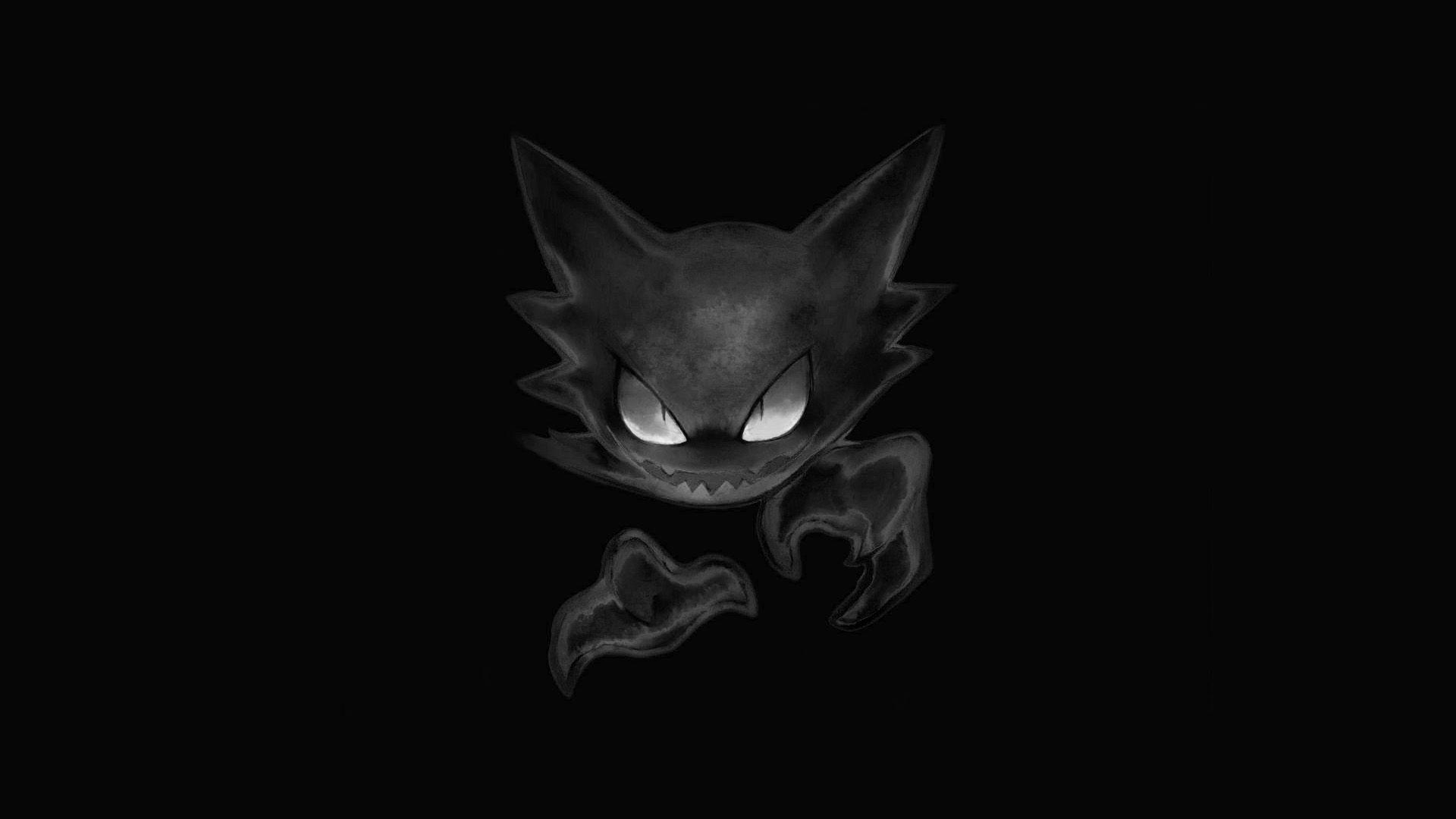 1920x1080 Pokemon HD Wallpaperx1080