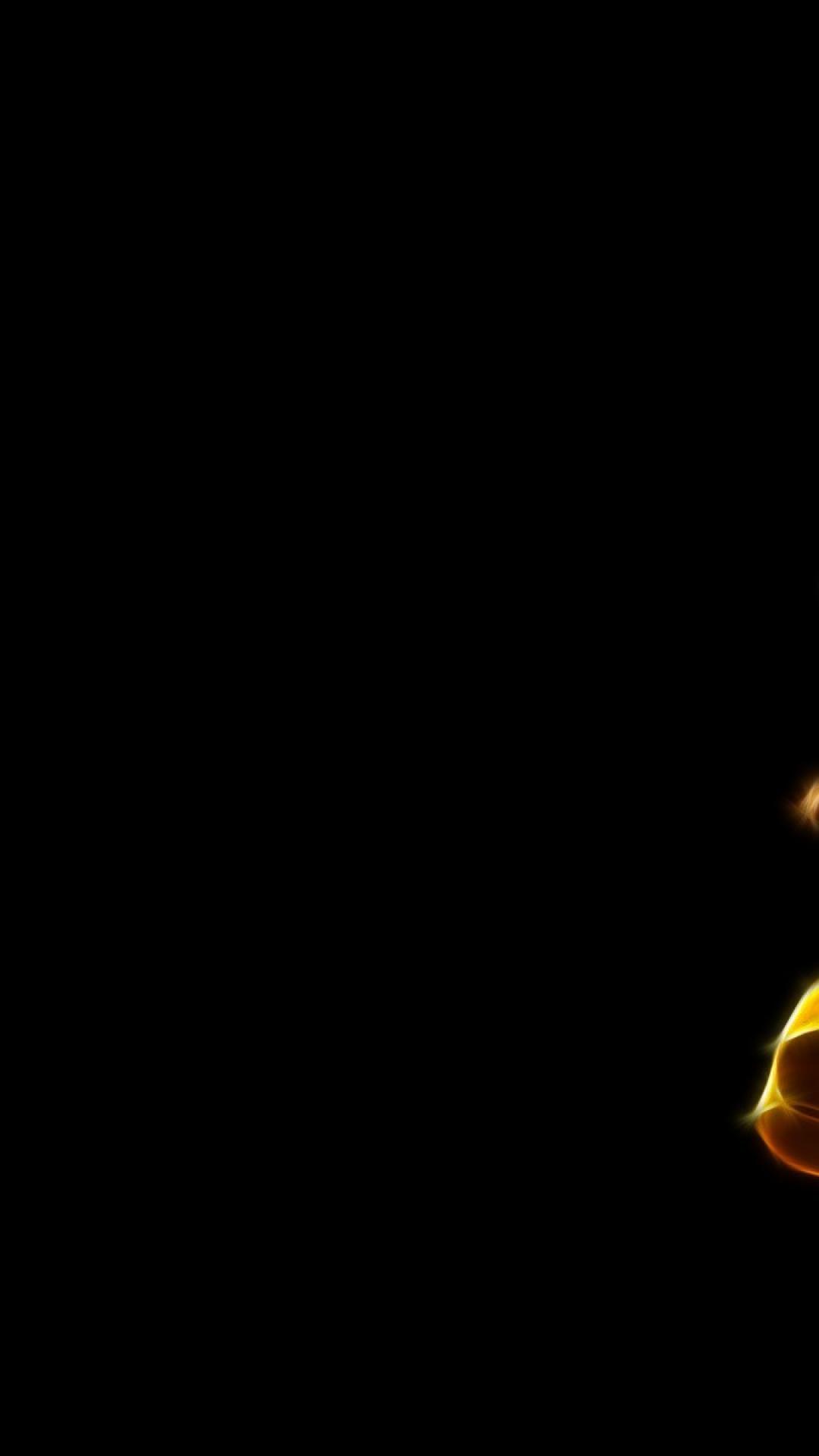 1080x1920 