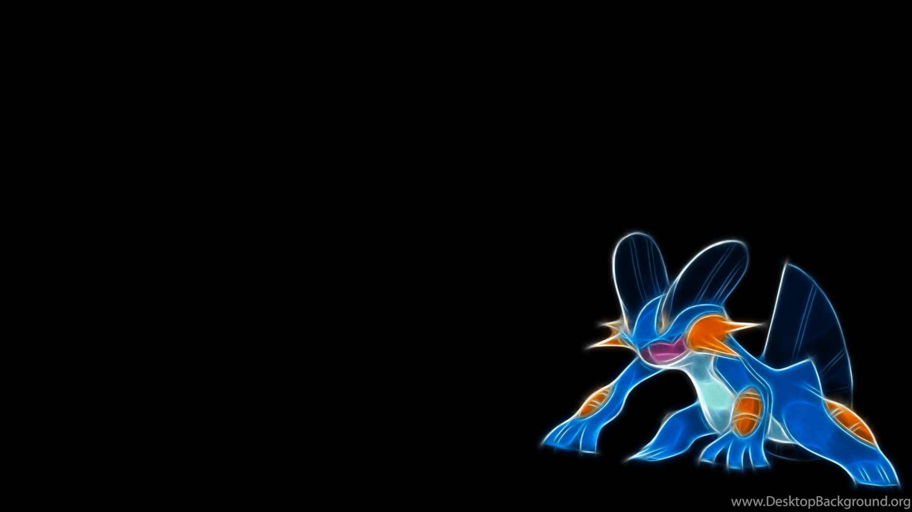 1862x1047 √ Most Effective Ways To Overcome Pokemon Black