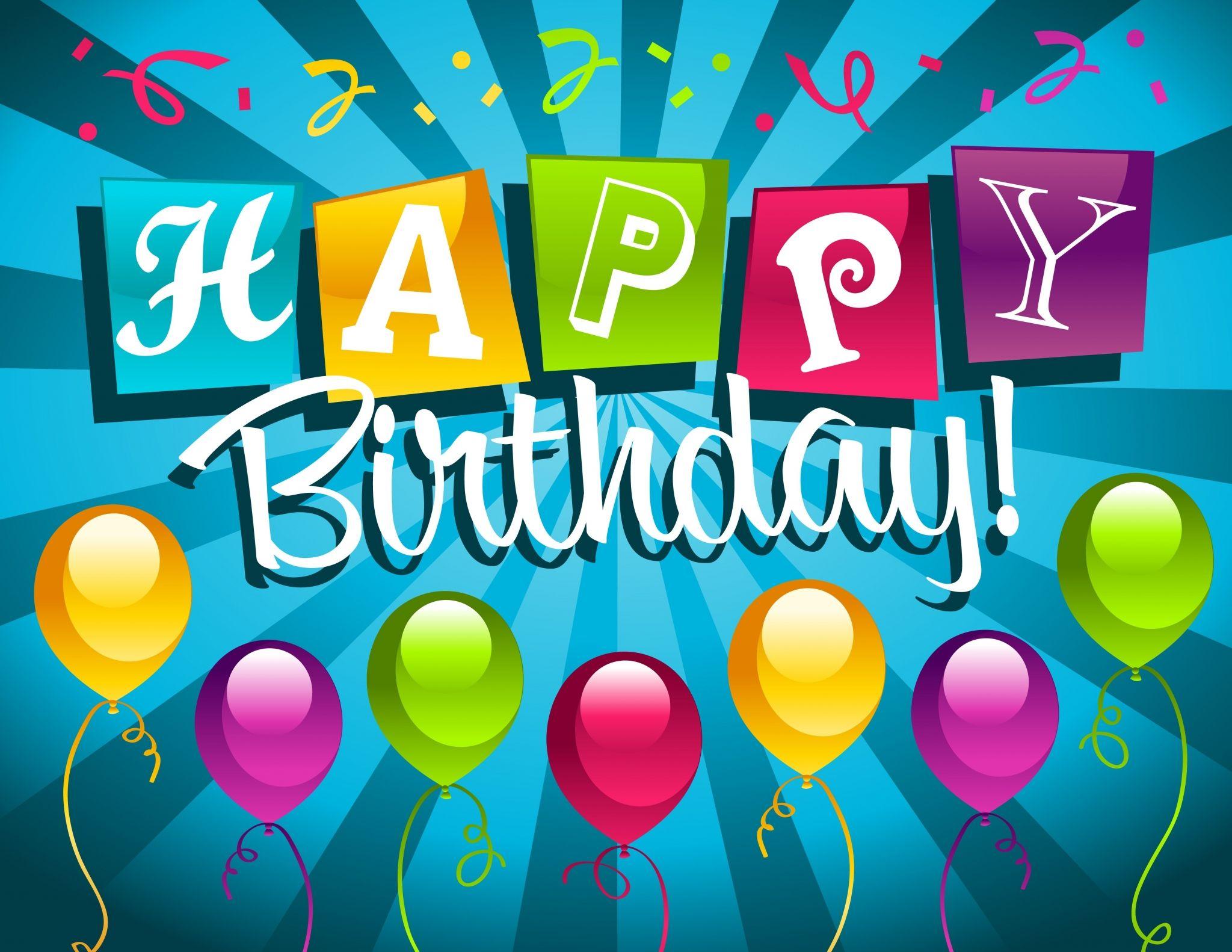 2048x1582 happy birthday desktop wallpaper HD pics