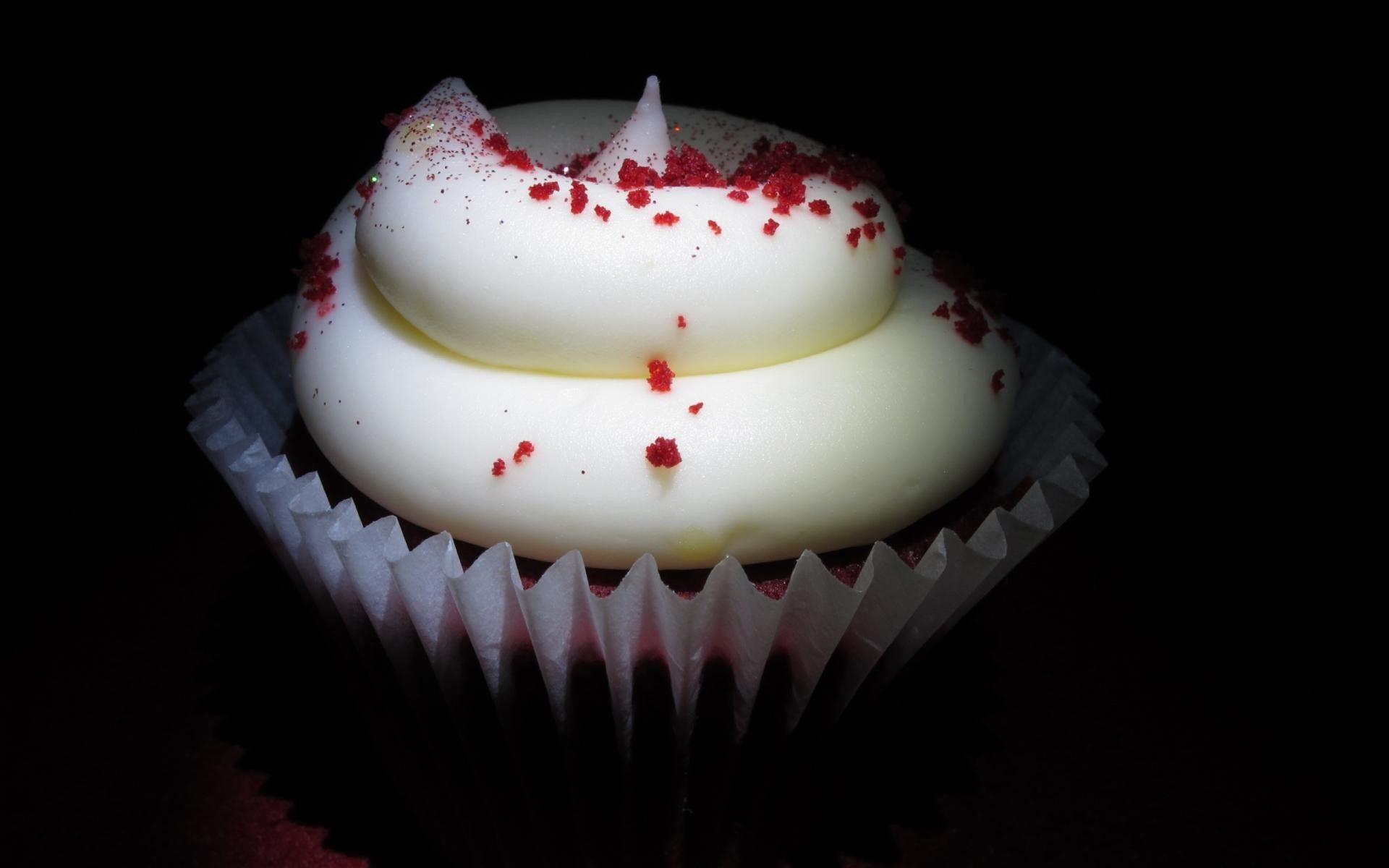 1920x1200 Cupcake Wallpaper and Desktop Background