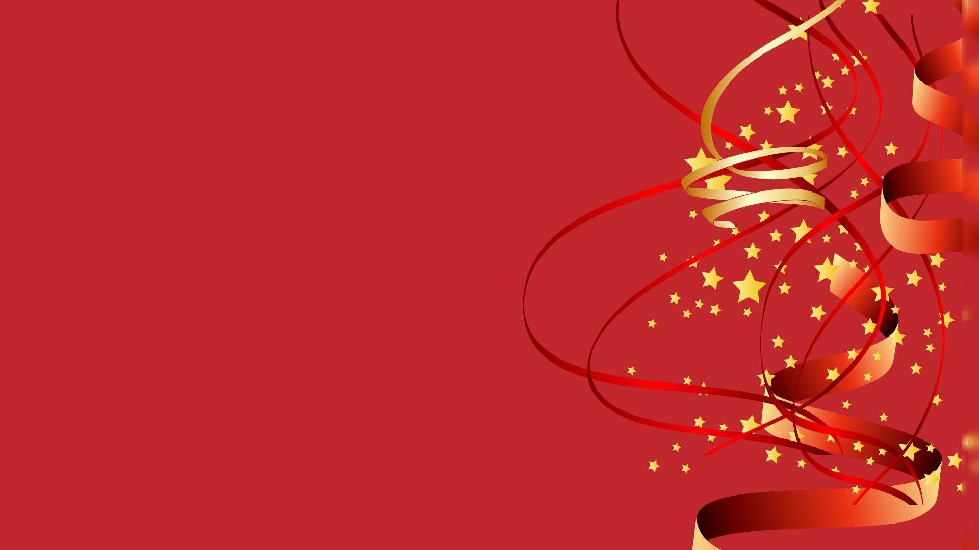 1920x1080 New Happy Birthday Desktop Wallpaper 2