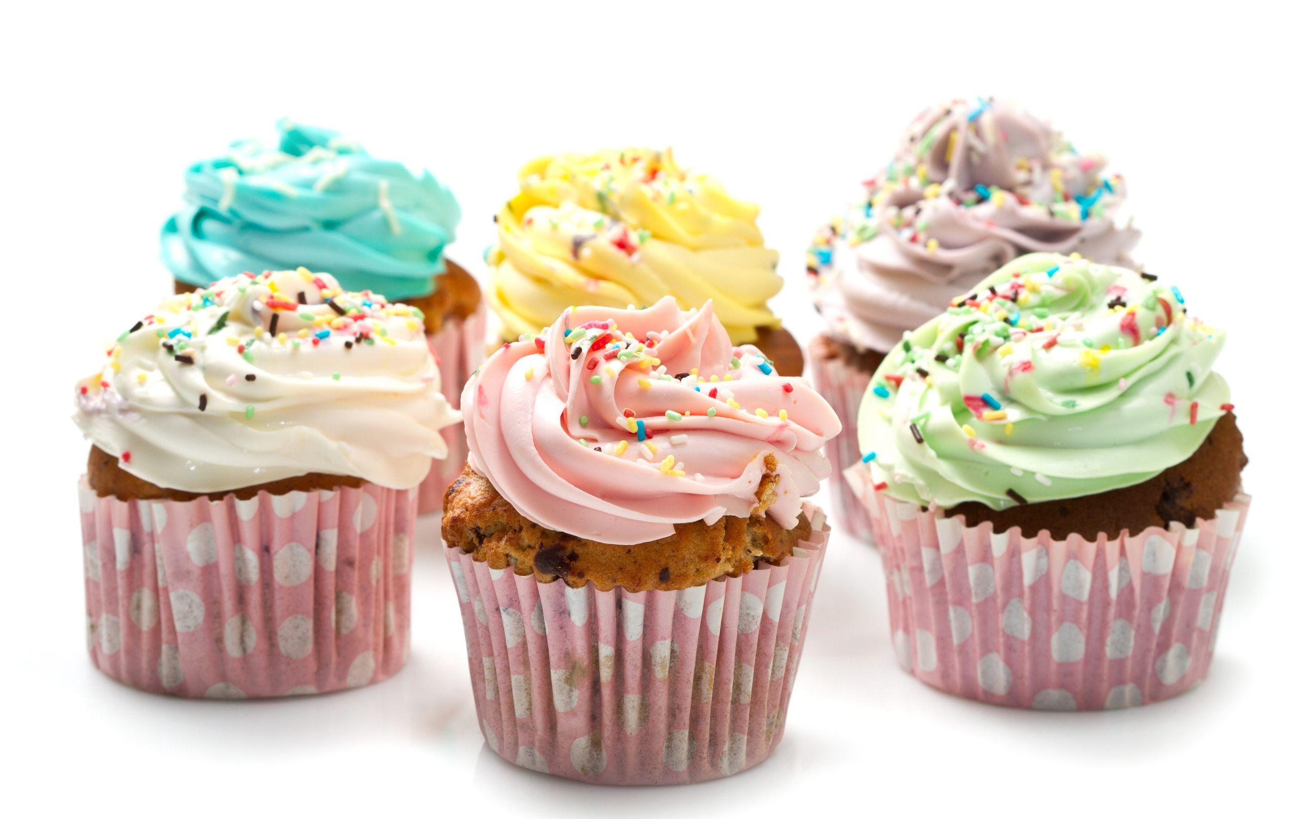 2560x1600 2560x1600 cupcake computer background. cupcake