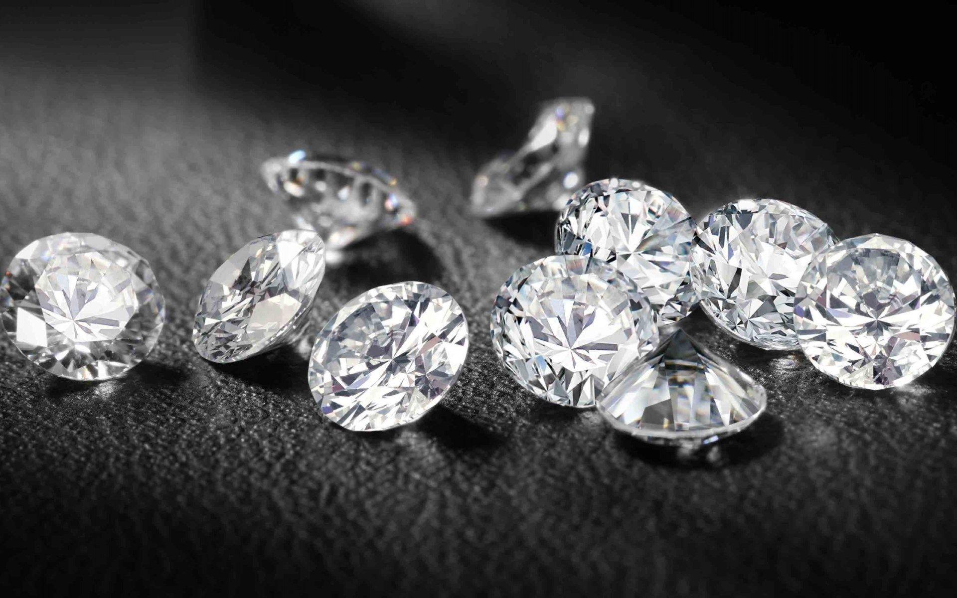1920x1200 desktop wallpaper for diamond. Earth.