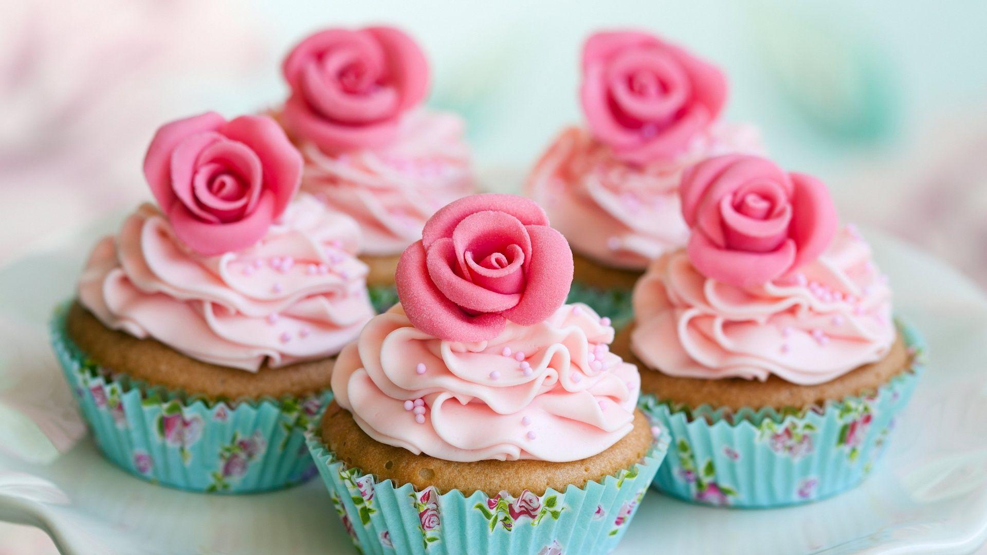 1920x1080 Cupcakes HD wallpaperx1080