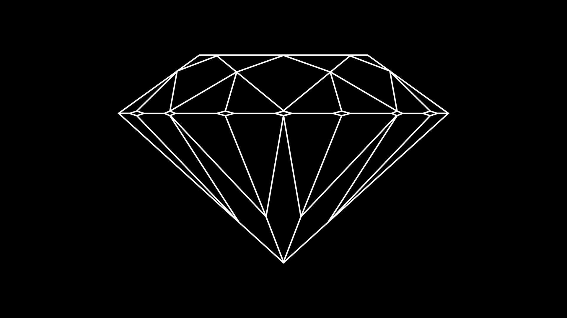 1920x1080 HD Wallpaper