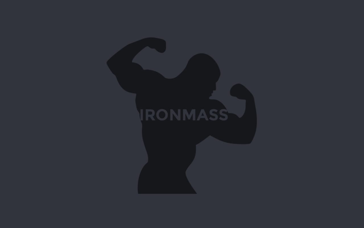 1280x800 Men Body Fitness Muscles Wallpaper KRAV MAGA