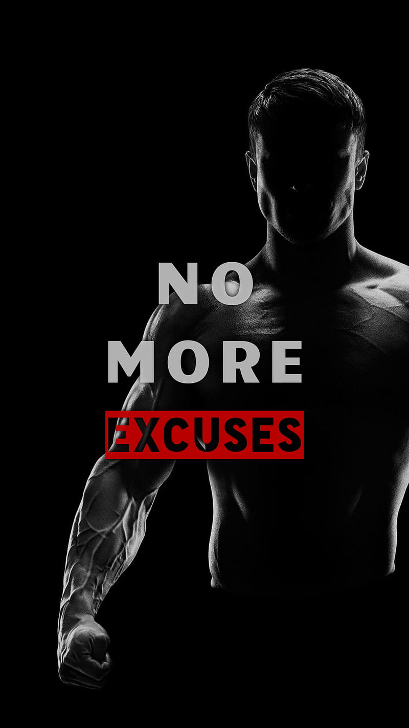 800x1424 HD gym motivation wallpaper