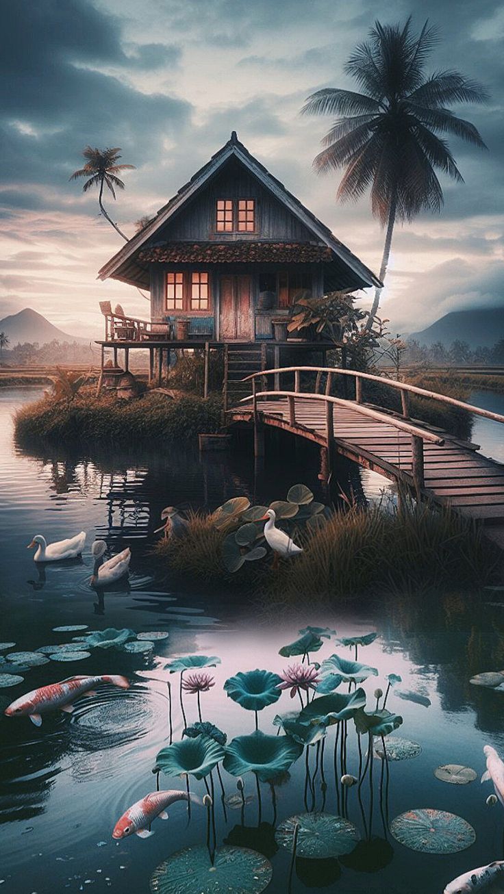 736x1306 Pin page
