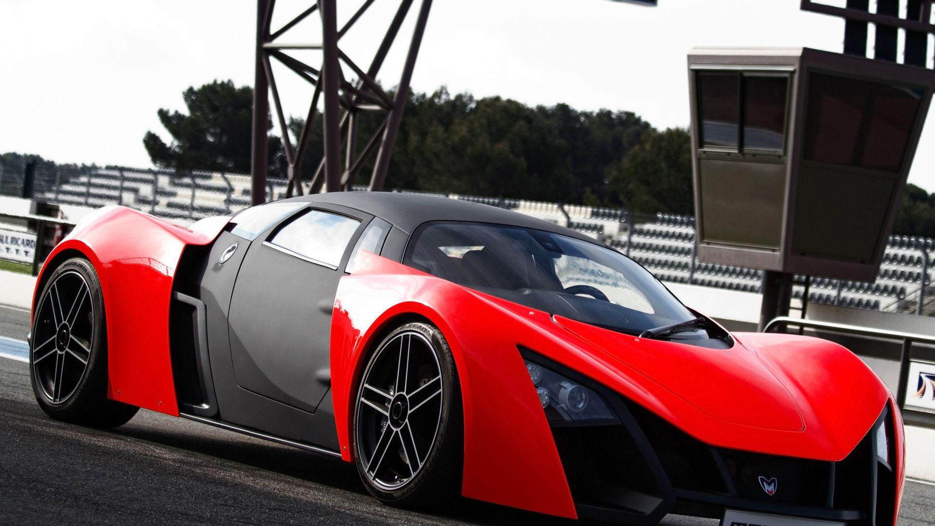 1920x1080 image About Sports Cars Wallpaper Wallpaper With New Car High