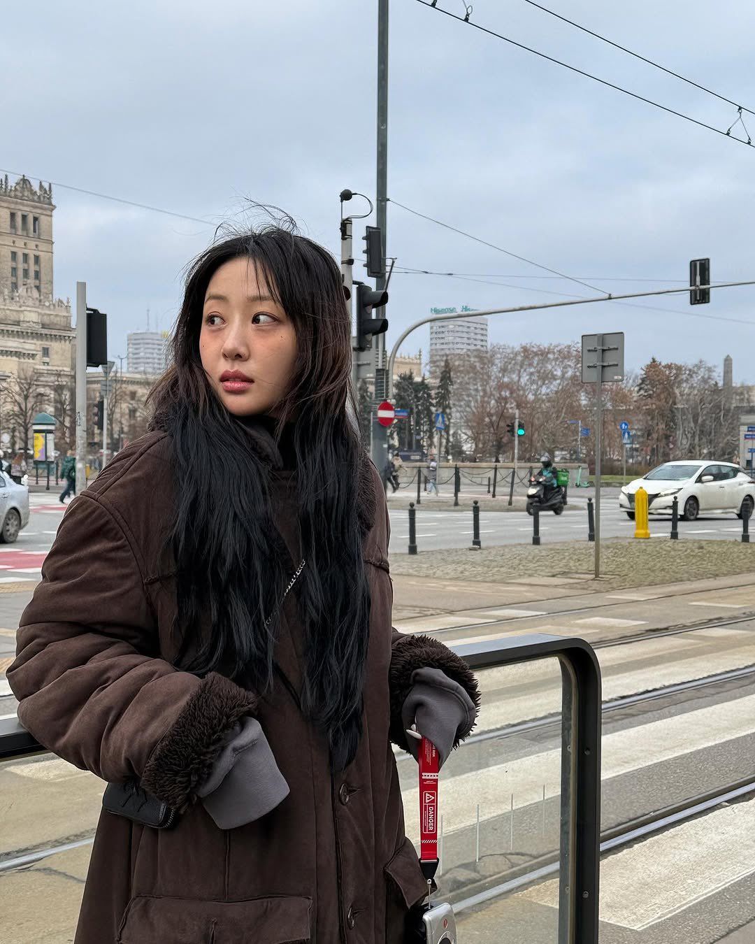 1080x1350 yves pics / X