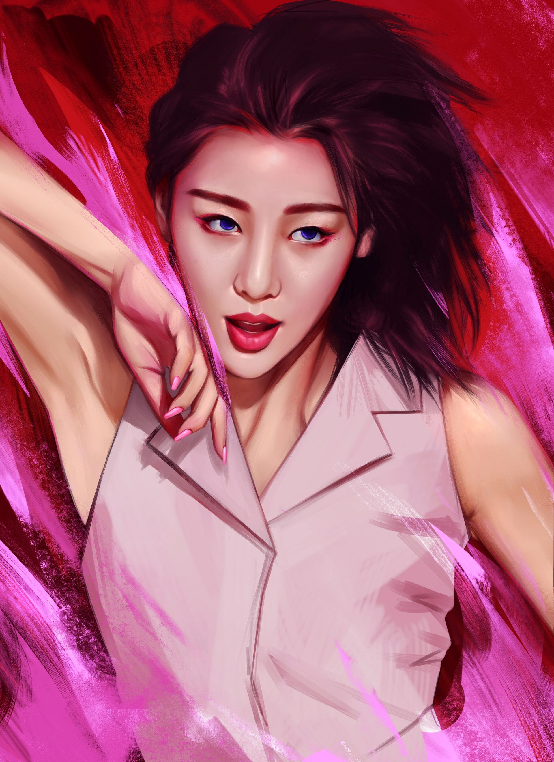 1920x2640 Yves