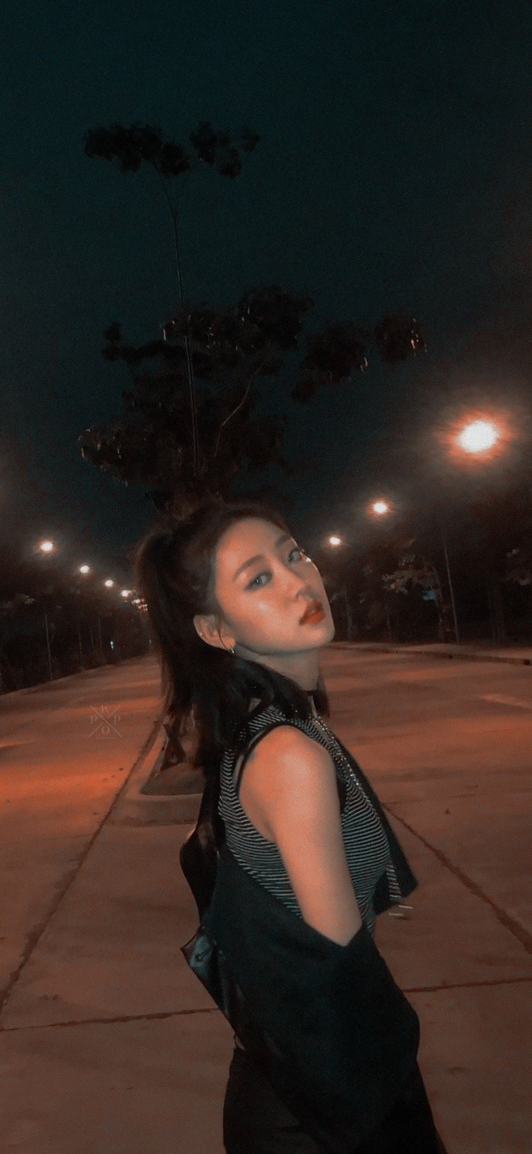 1080x2340 Yves wallpaper