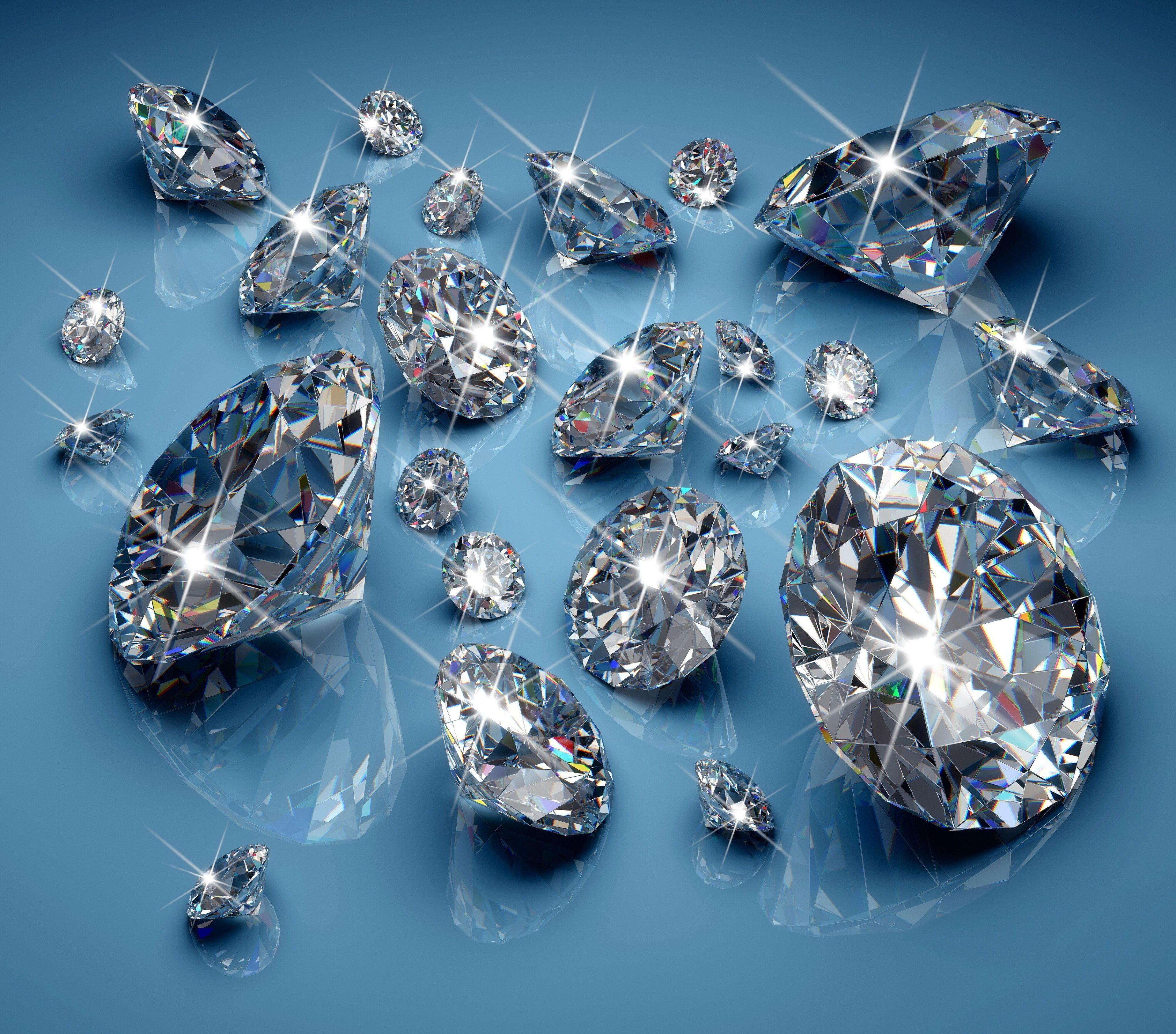 3840x3379 3840x3379 diamonds 4k full screen wallpaper