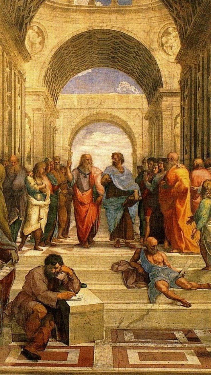 736x1308 Çizim. Art parody, Art background, Historical art