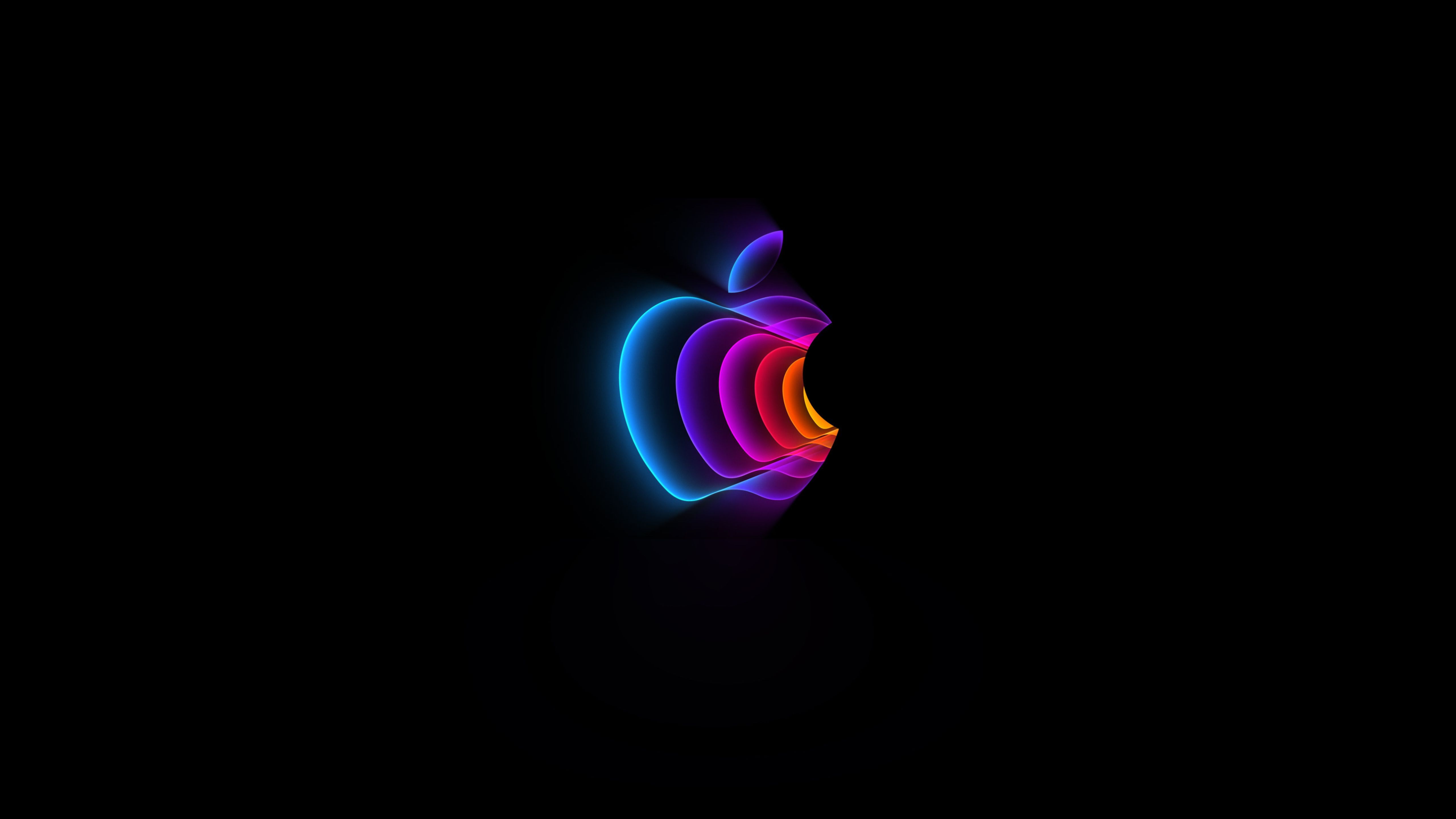 5120x2880 Technology Apple Inc. 4k Ultra HD Wallpaper