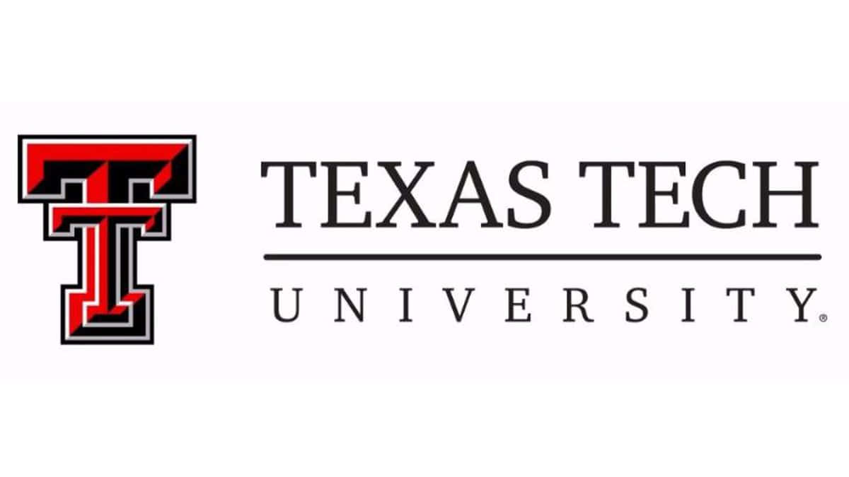 1200x675 Texas Tech Wallpaper