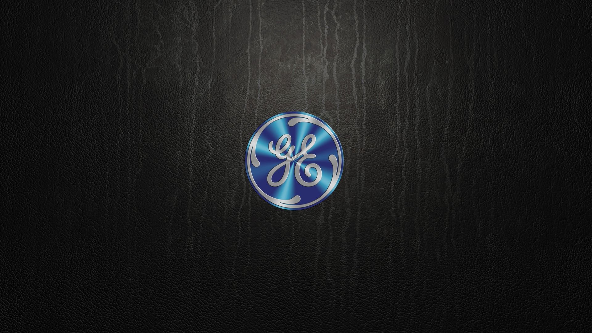1920x1080 general electric, logo, brand Wallpaper