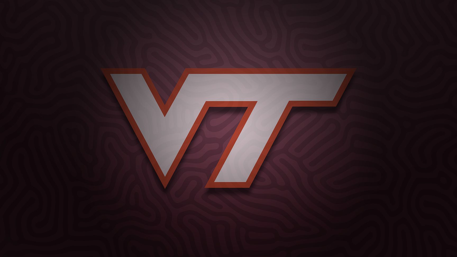 1728x972 Virginia Tech Hokies wallpaper