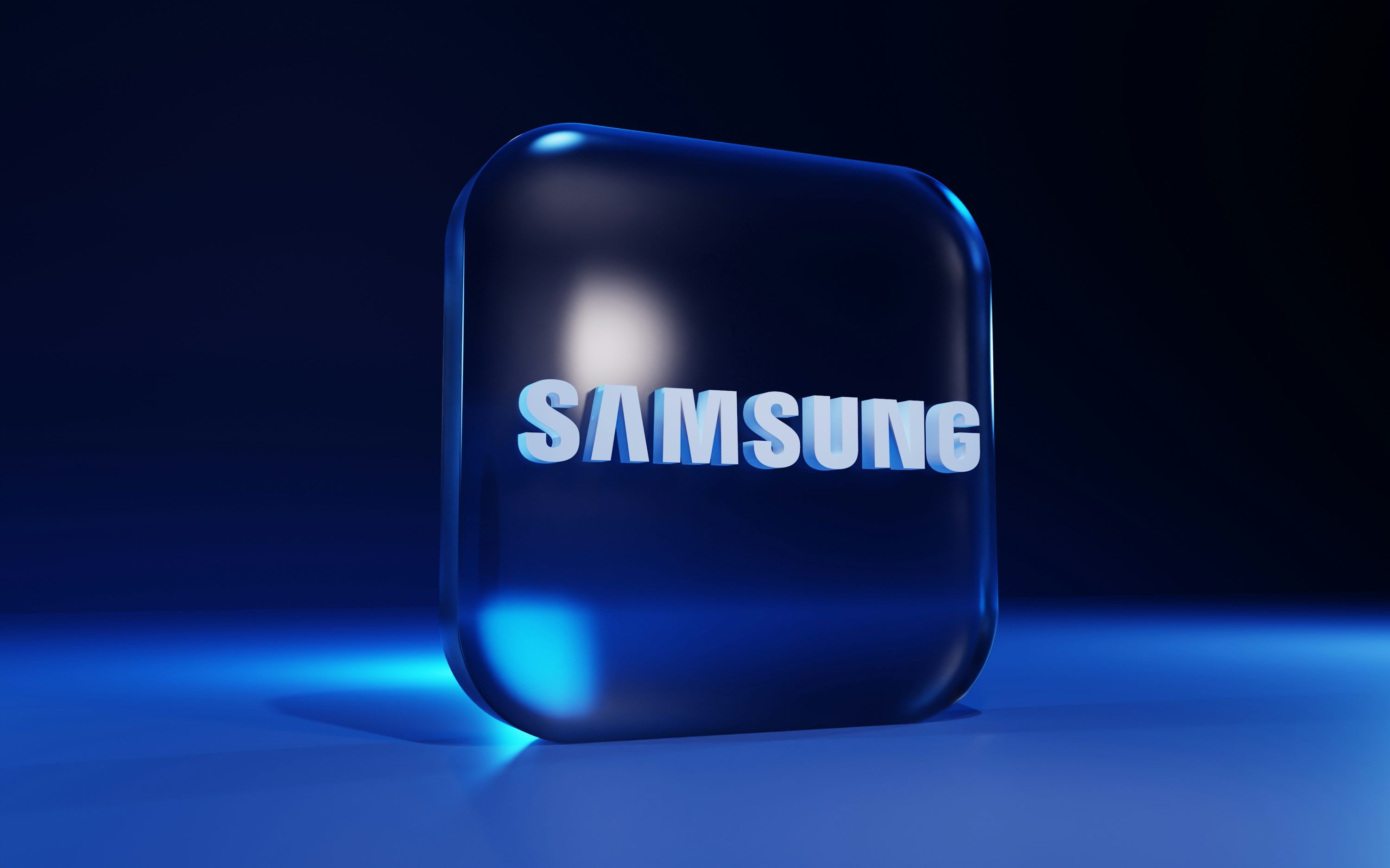 3000x1875 Logo photo