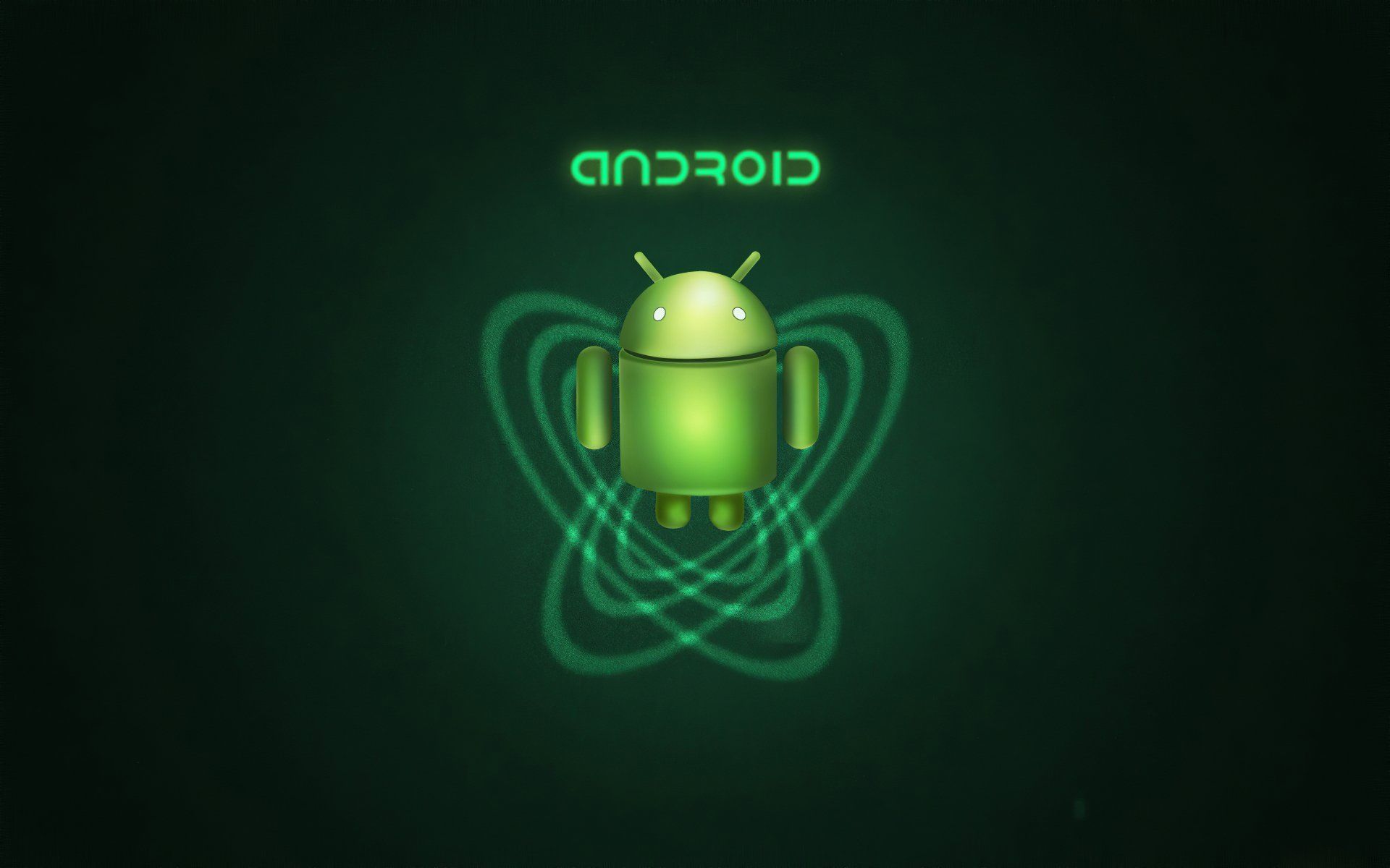1920x1200 Technology Android 4k Ultra HD Wallpaper