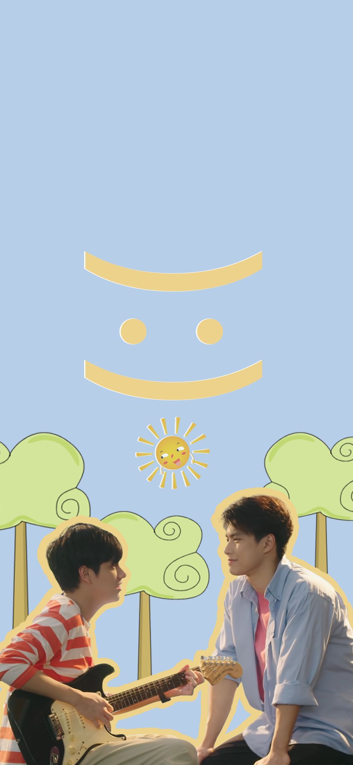 1170x2532 ree ):) por.pran on X: for those who