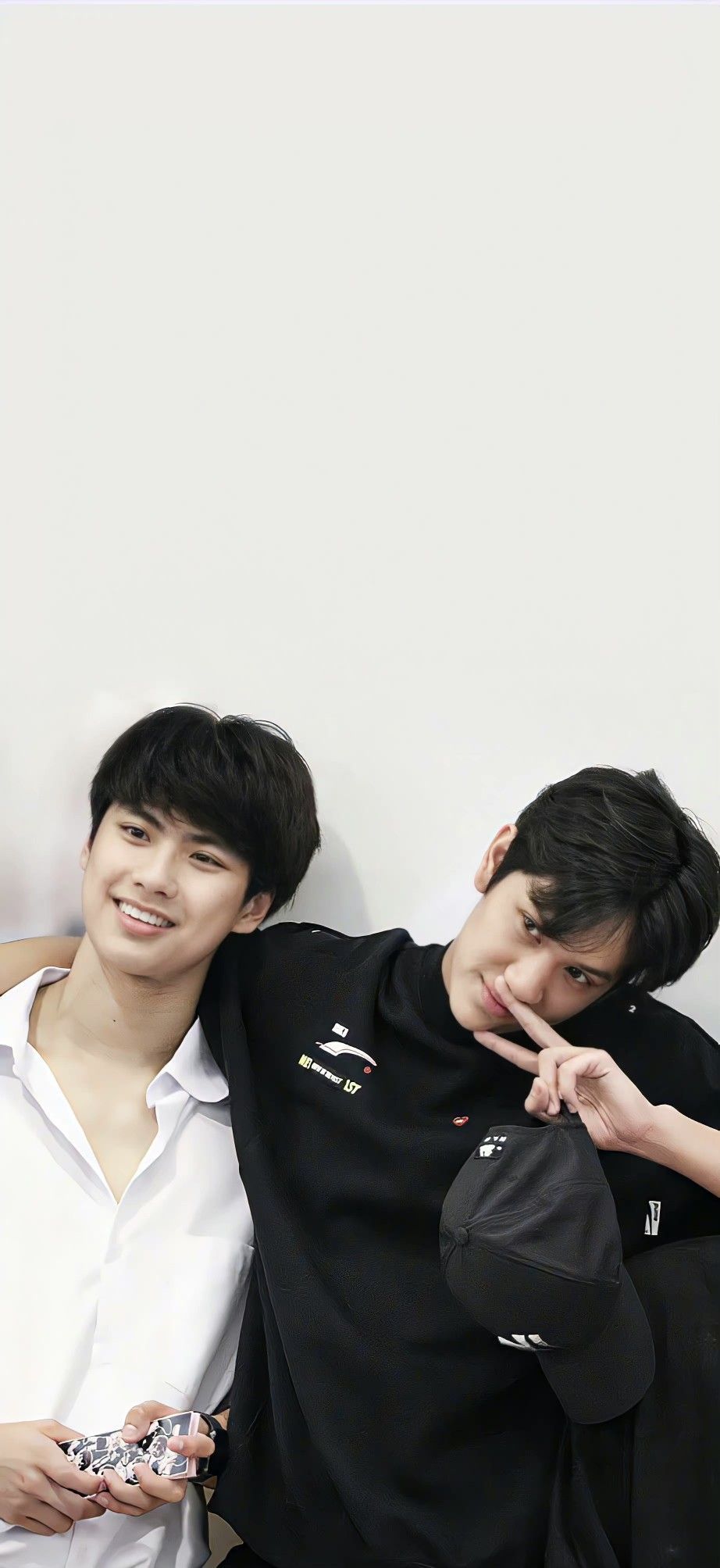 922x2007 ohmnanon