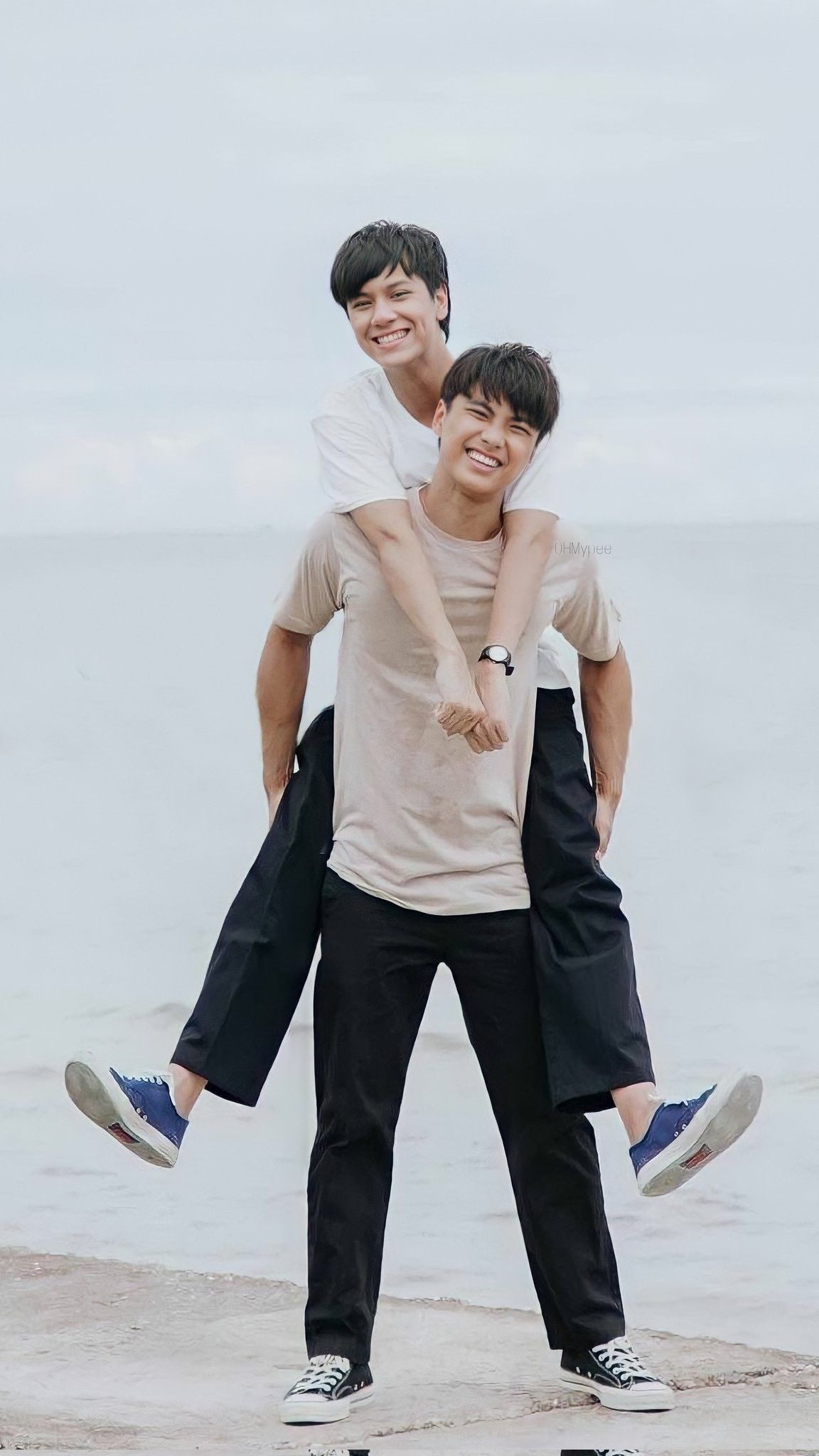 1152x2048 ohmnanon