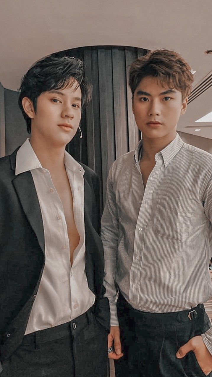 717x1274 Ohm Nanon wallpaper