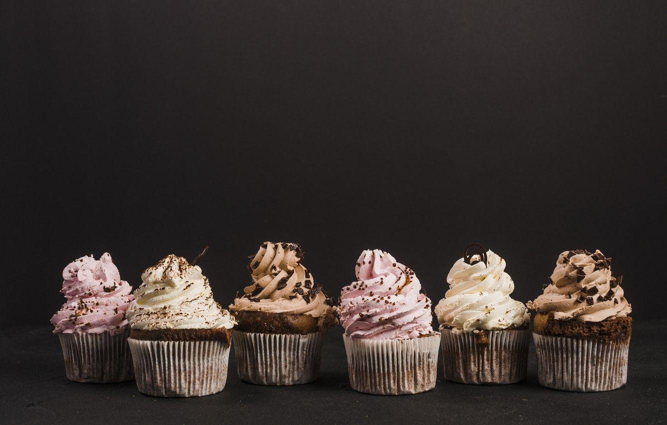 Bakery Wallpapers - Top Free Bakery Backgrounds - WallpaperAccess