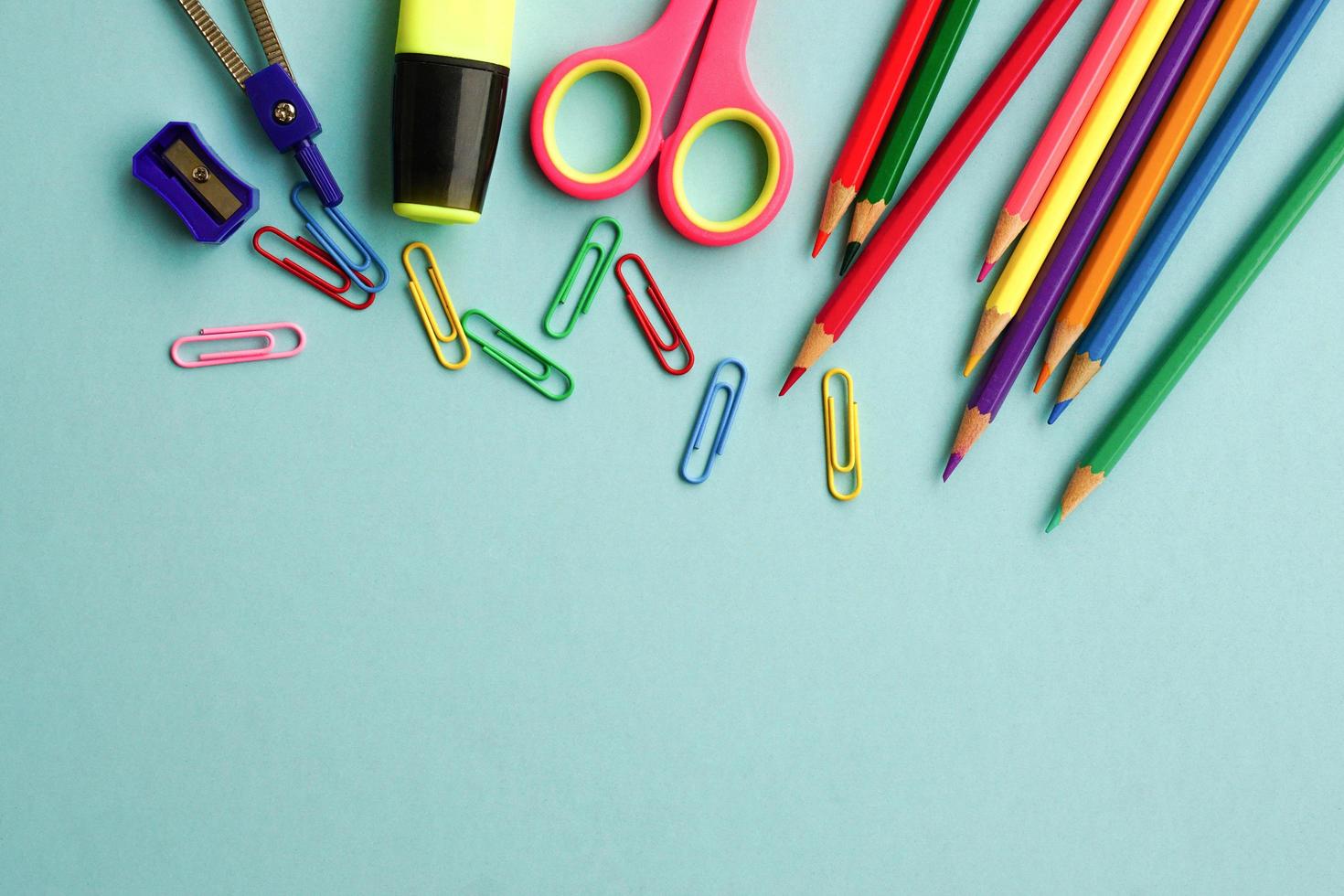 1470x980 school supplies and office supplies