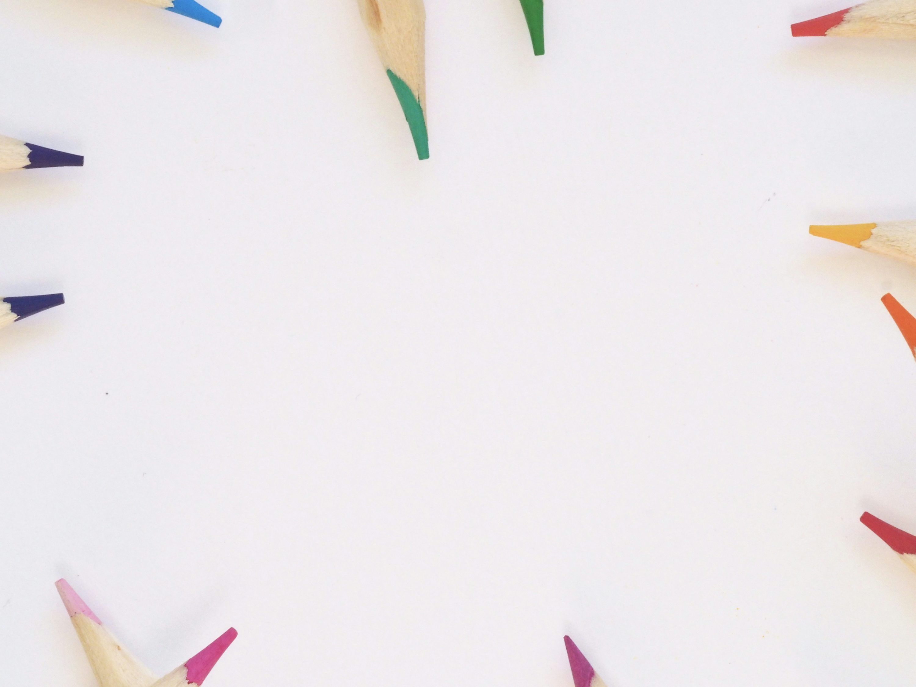 3000x2250 Office Supplies Picture. Download