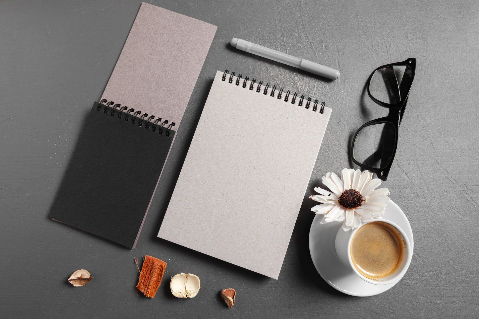 1920x1280 Buy Japanese Office Supplies