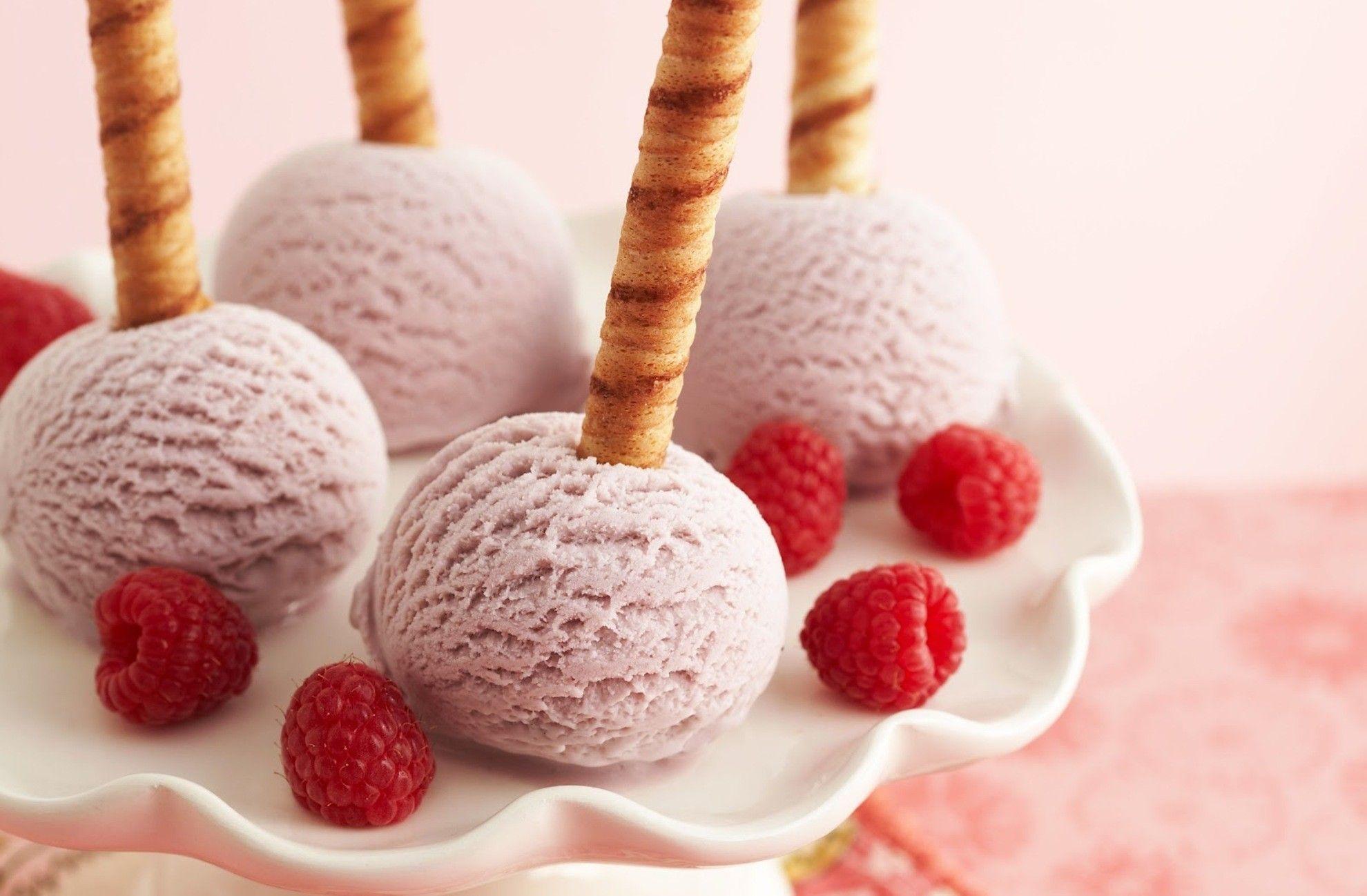 1980x1298 Ice Cream backgroundDownload free stunning full HD