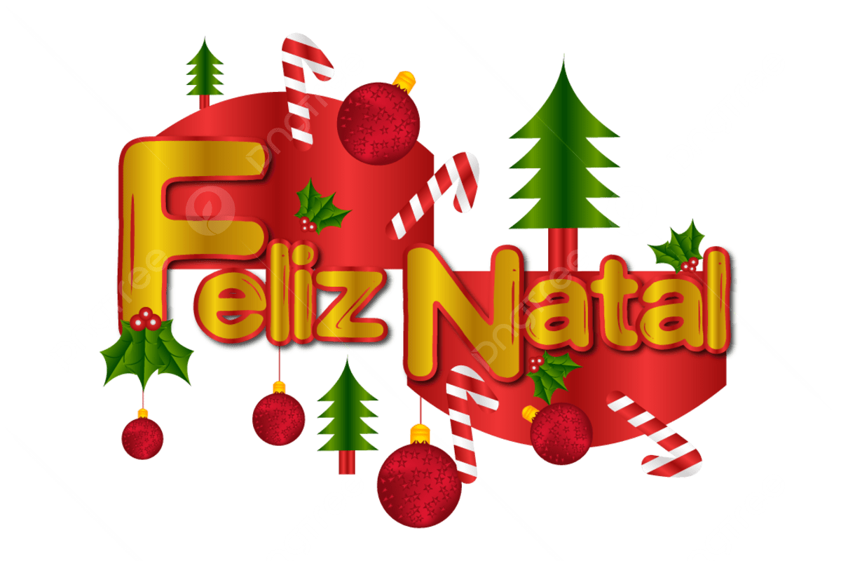 Feliz Natal Wallpapers - Top Free Feliz Natal Backgrounds - WallpaperAccess