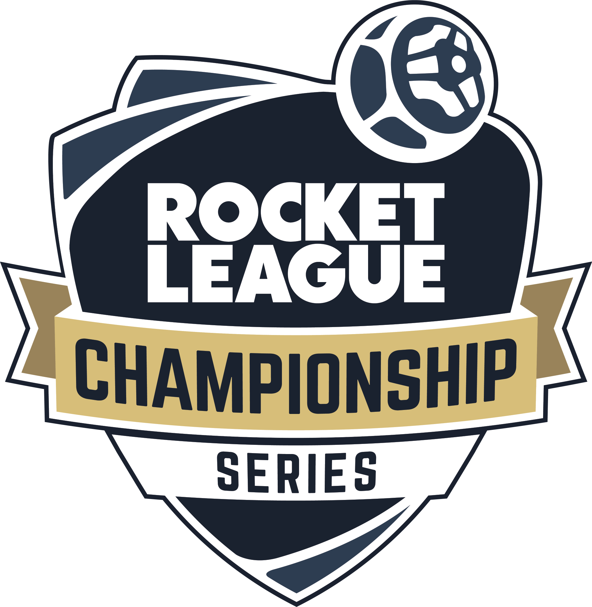 1938x1984 Rocket League Championship Series