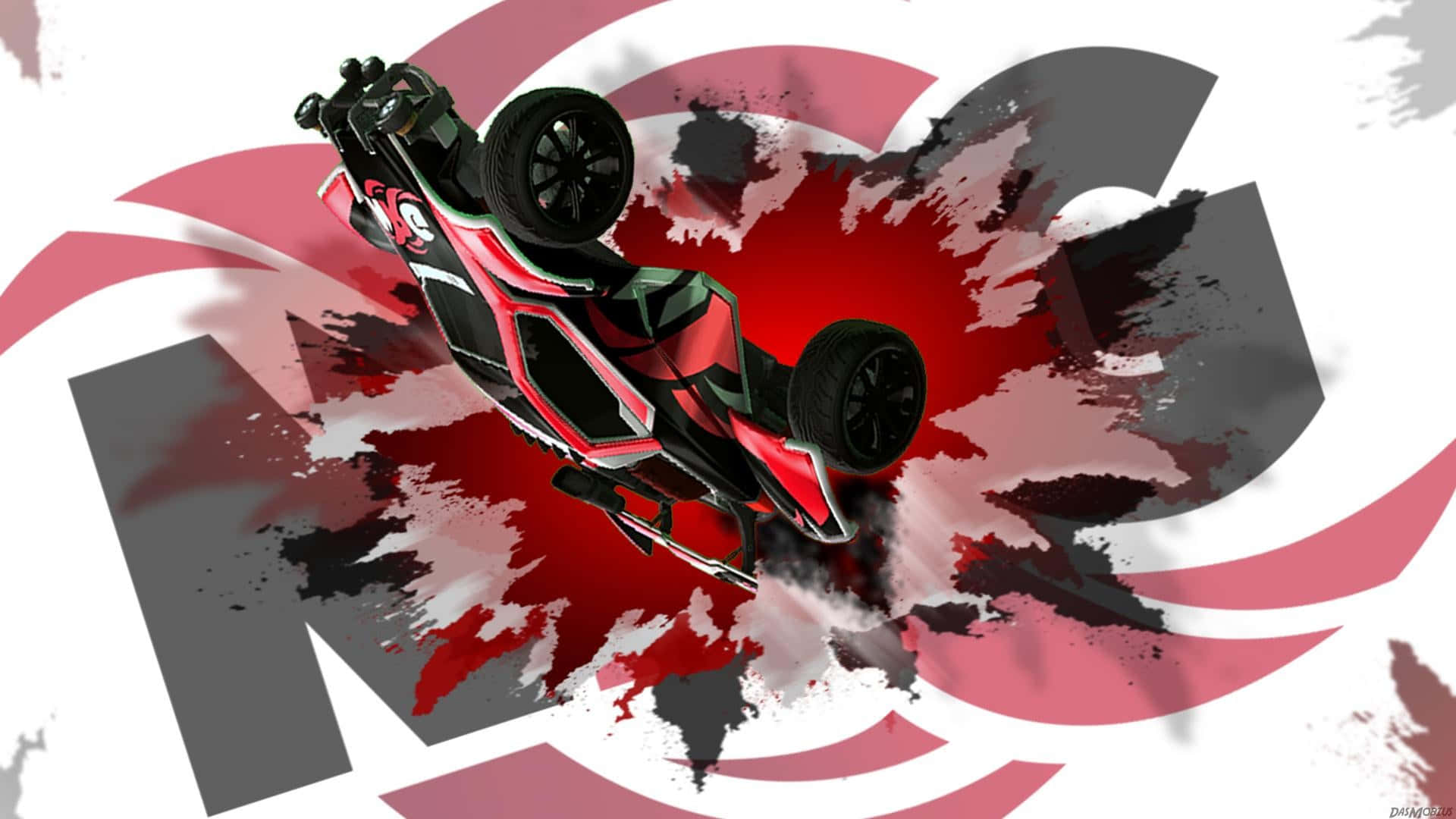 1920x1080 Download A Championship Level Game