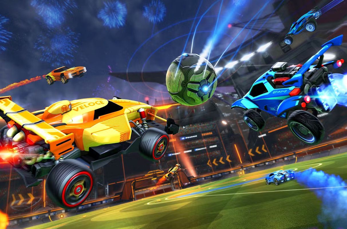 1212x800 WSU Global Campus Esports secures spot