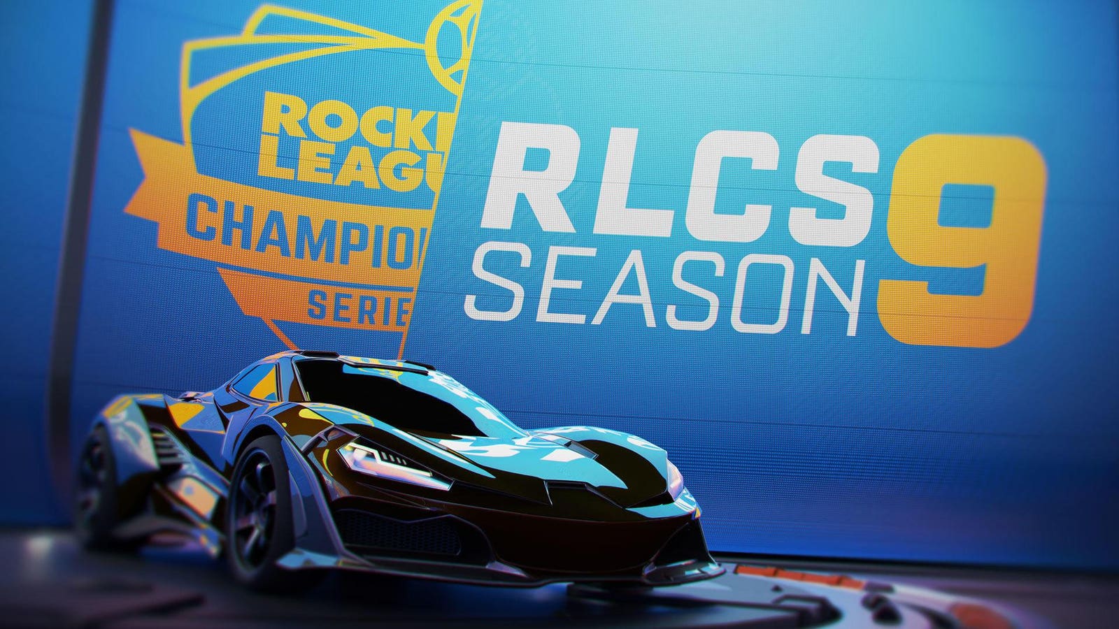 1600x900 World Championship Live Event Cancelled