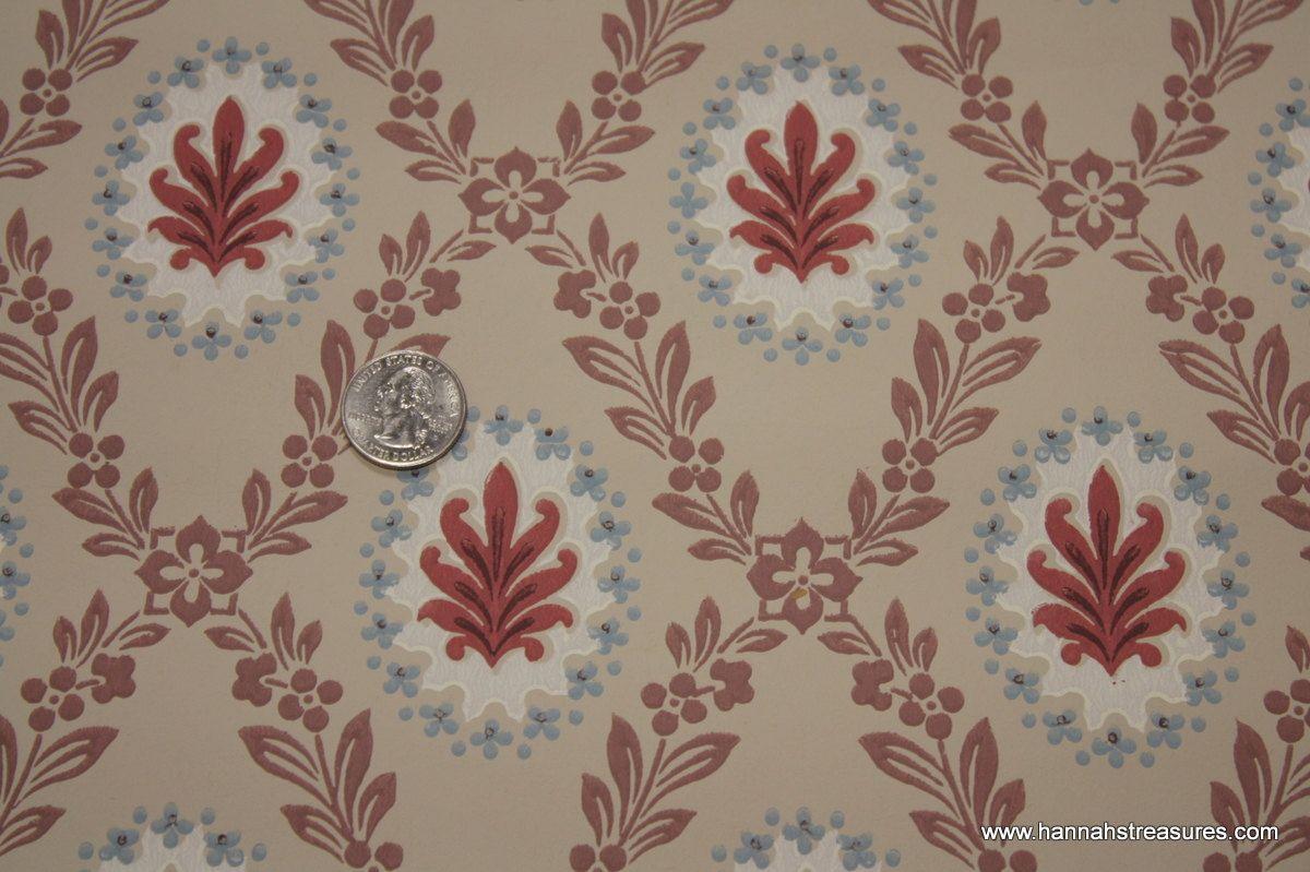 1200x799 1940s Wallpaper Patterns, Free Stock Wallpaper