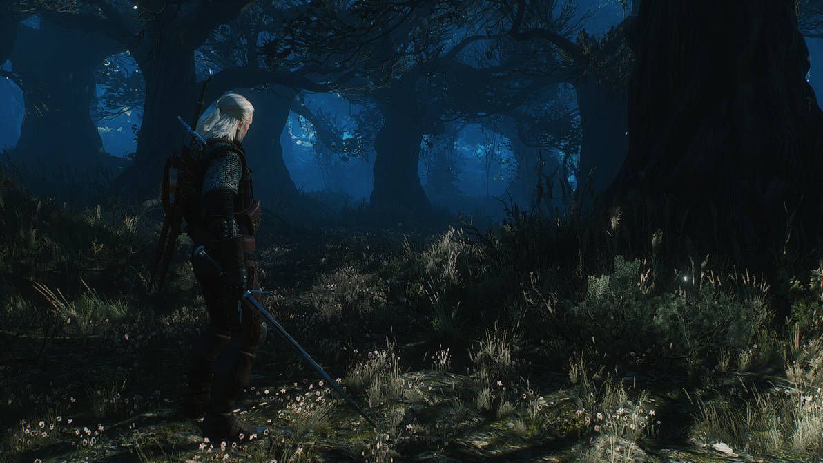 1192x670 Ancient Leshen