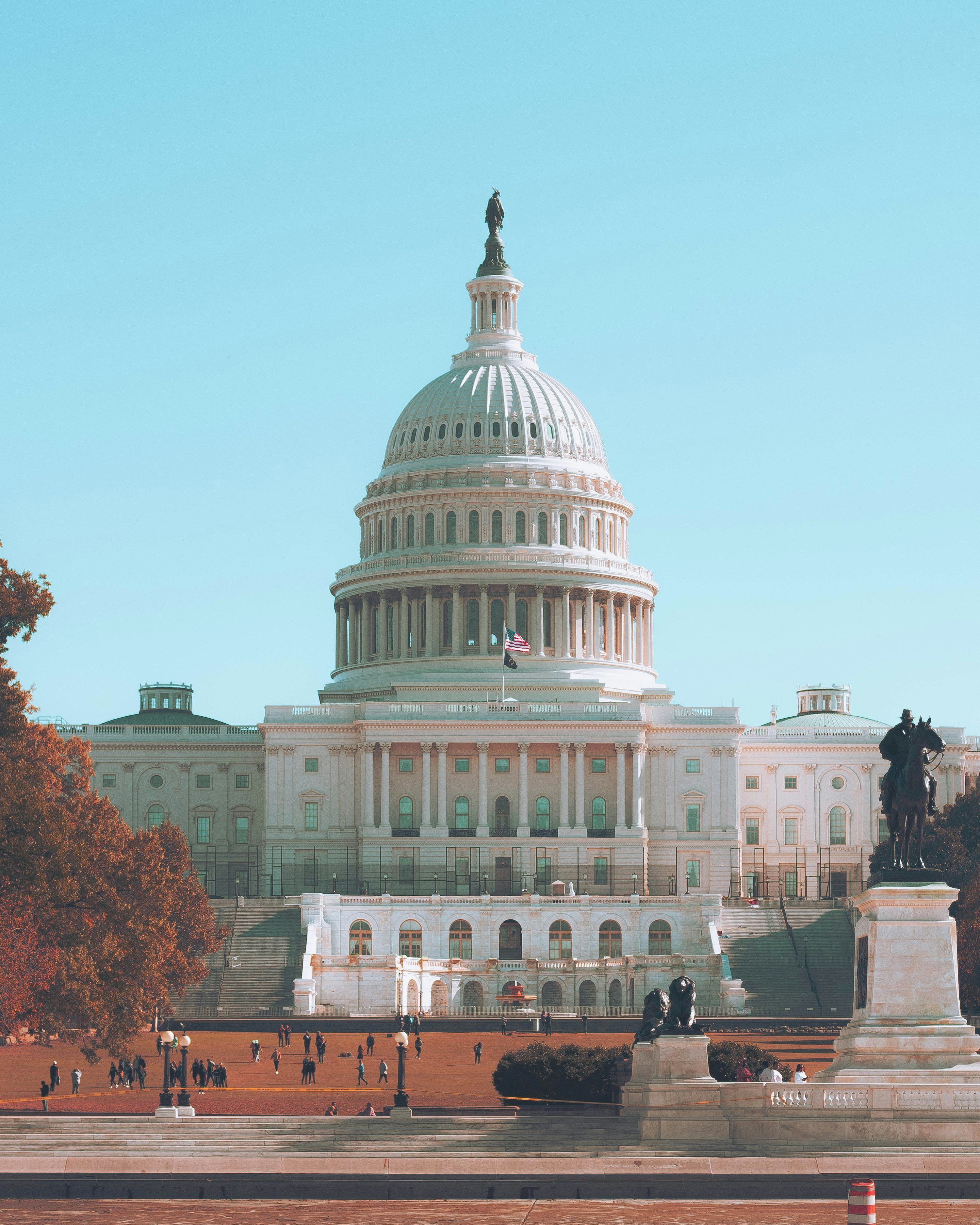 3000x3750 United States Capitol Picture
